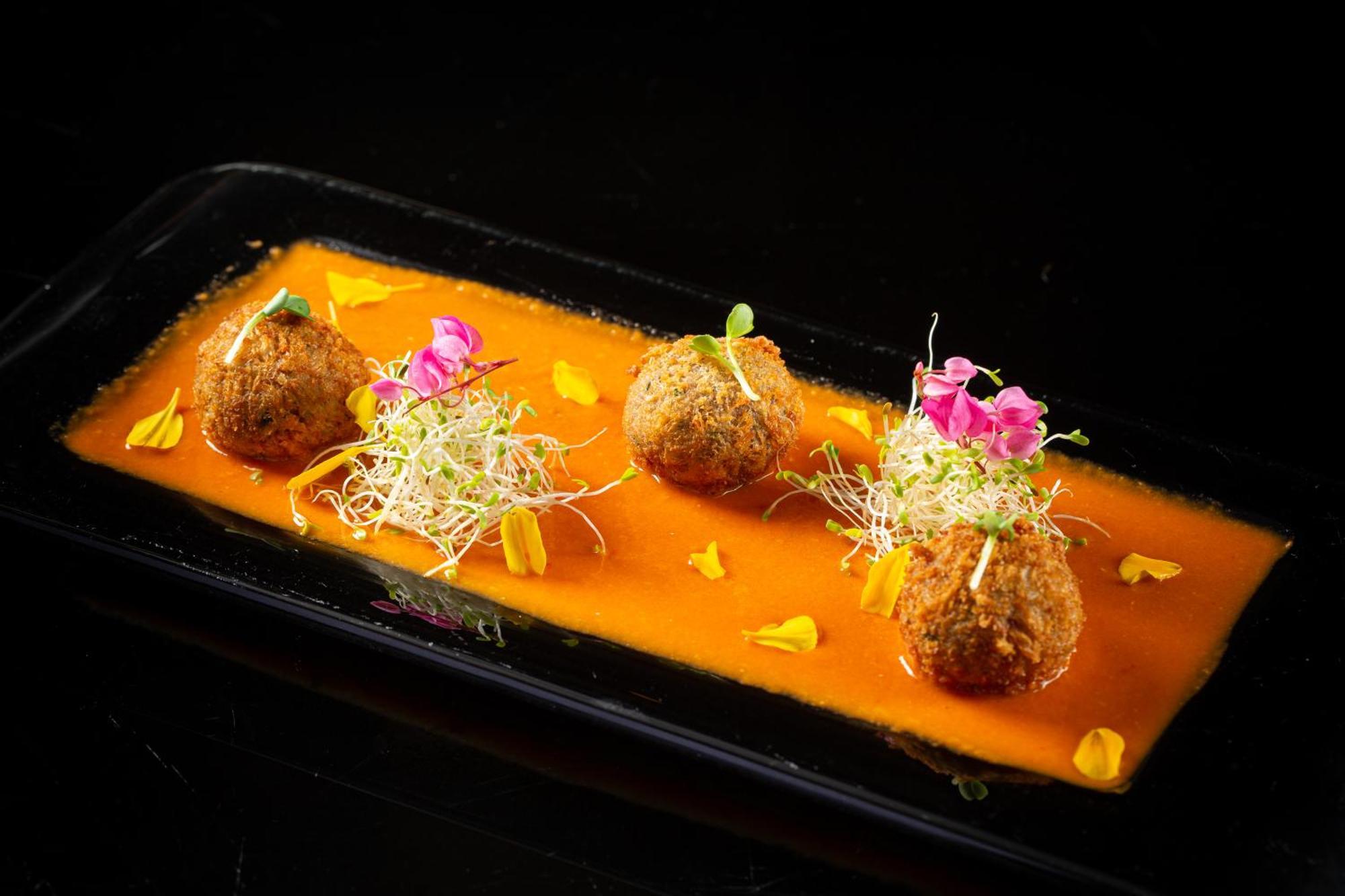 Cape Sienna Phuket Gourmet & - Sha Extra Plus Resort Kamala Beach