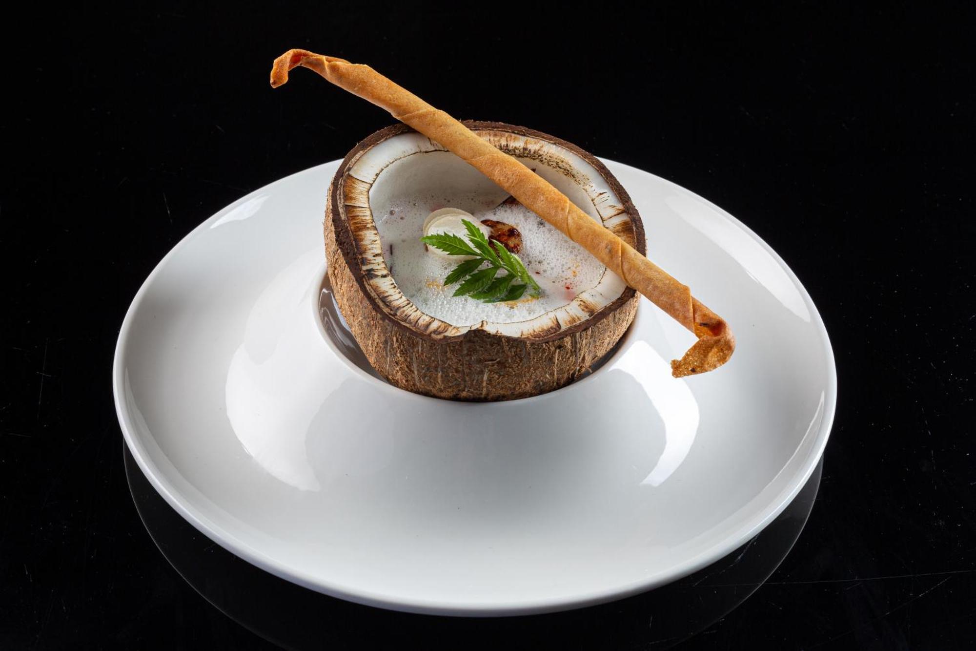 Cape Sienna Phuket Gourmet & - Sha Extra Plus Kamala Beach