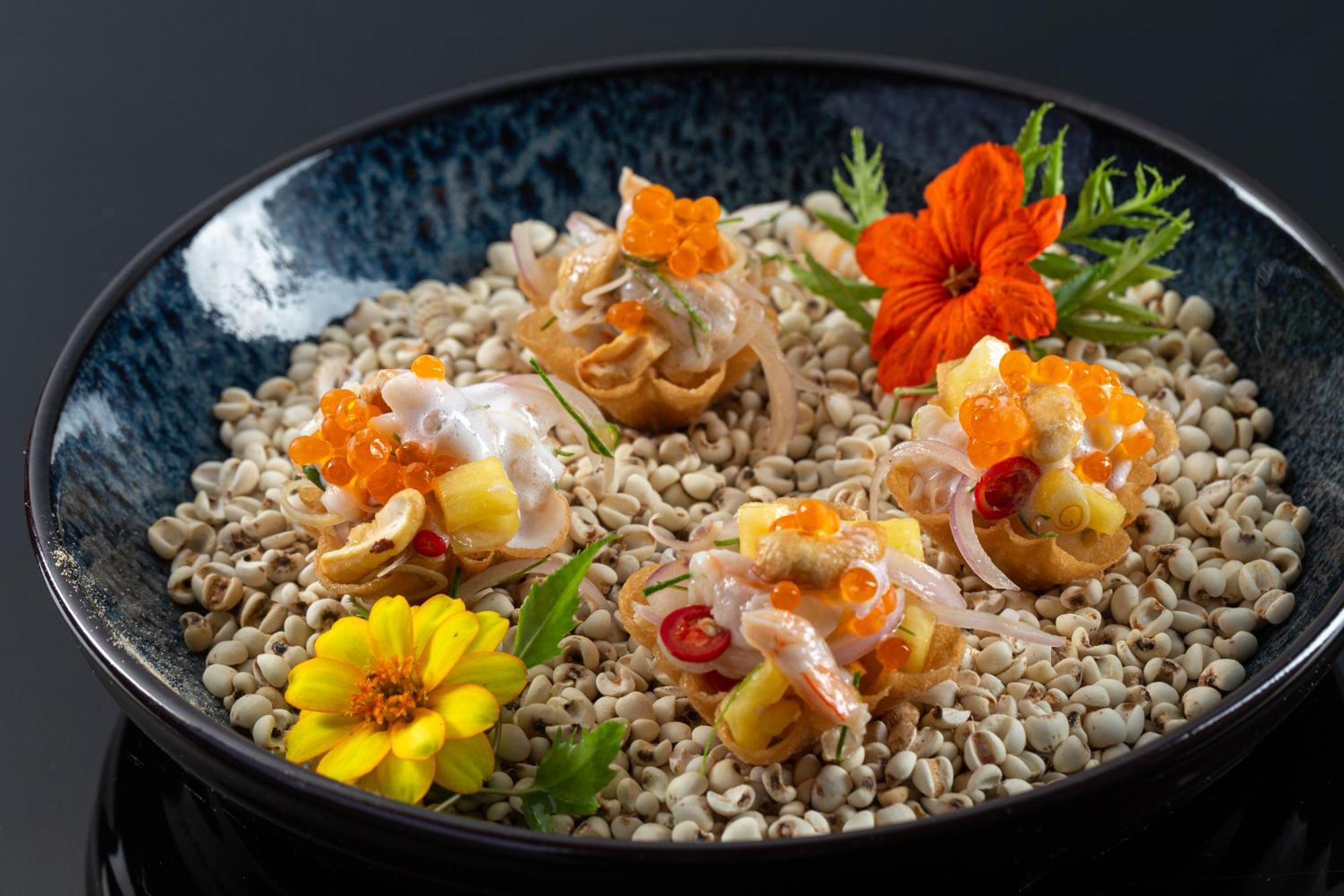 Cape Sienna Phuket Gourmet & - Sha Extra Plus Resort