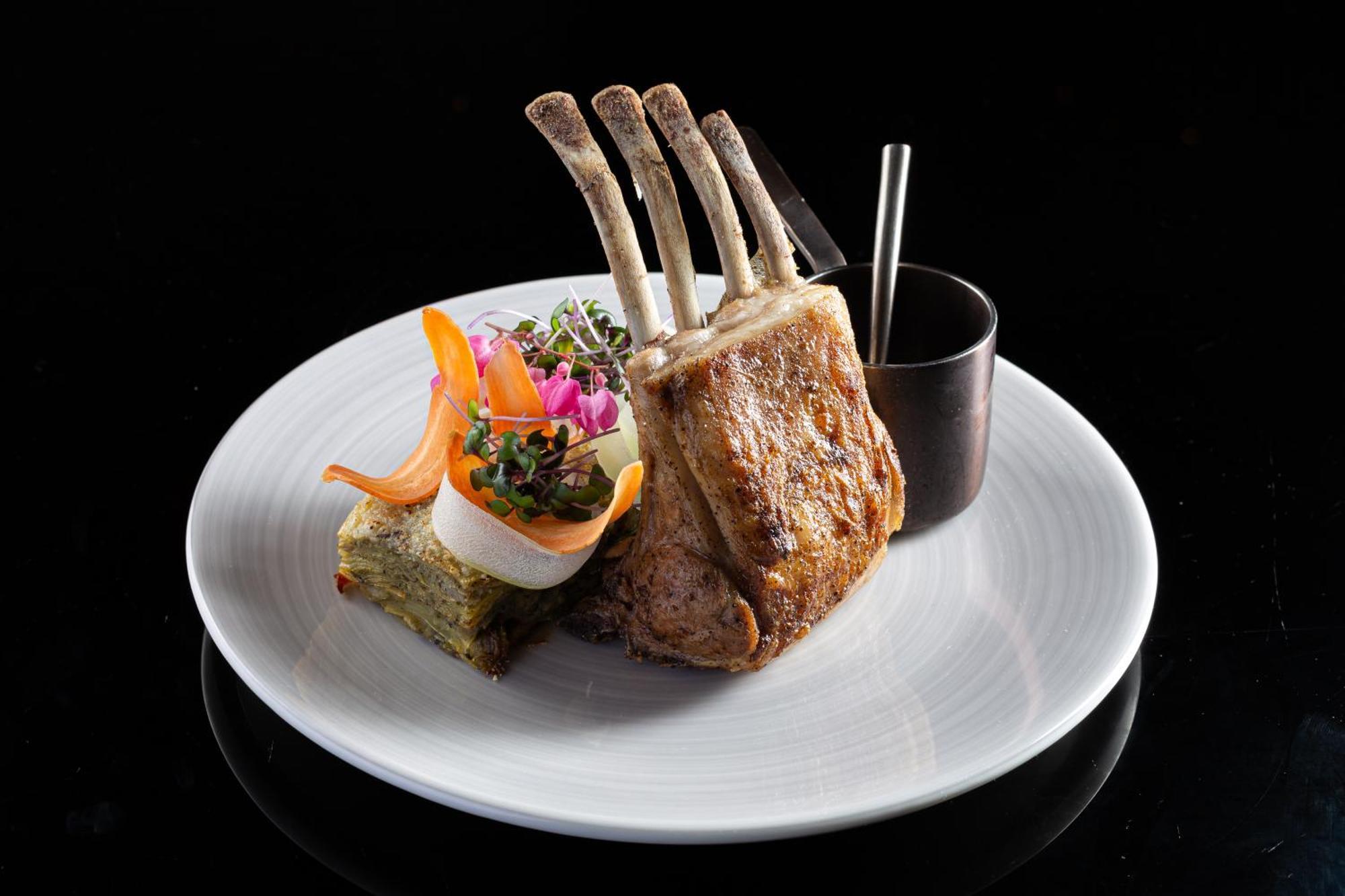 Resort Cape Sienna Phuket Gourmet & - Sha Extra Plus 5*