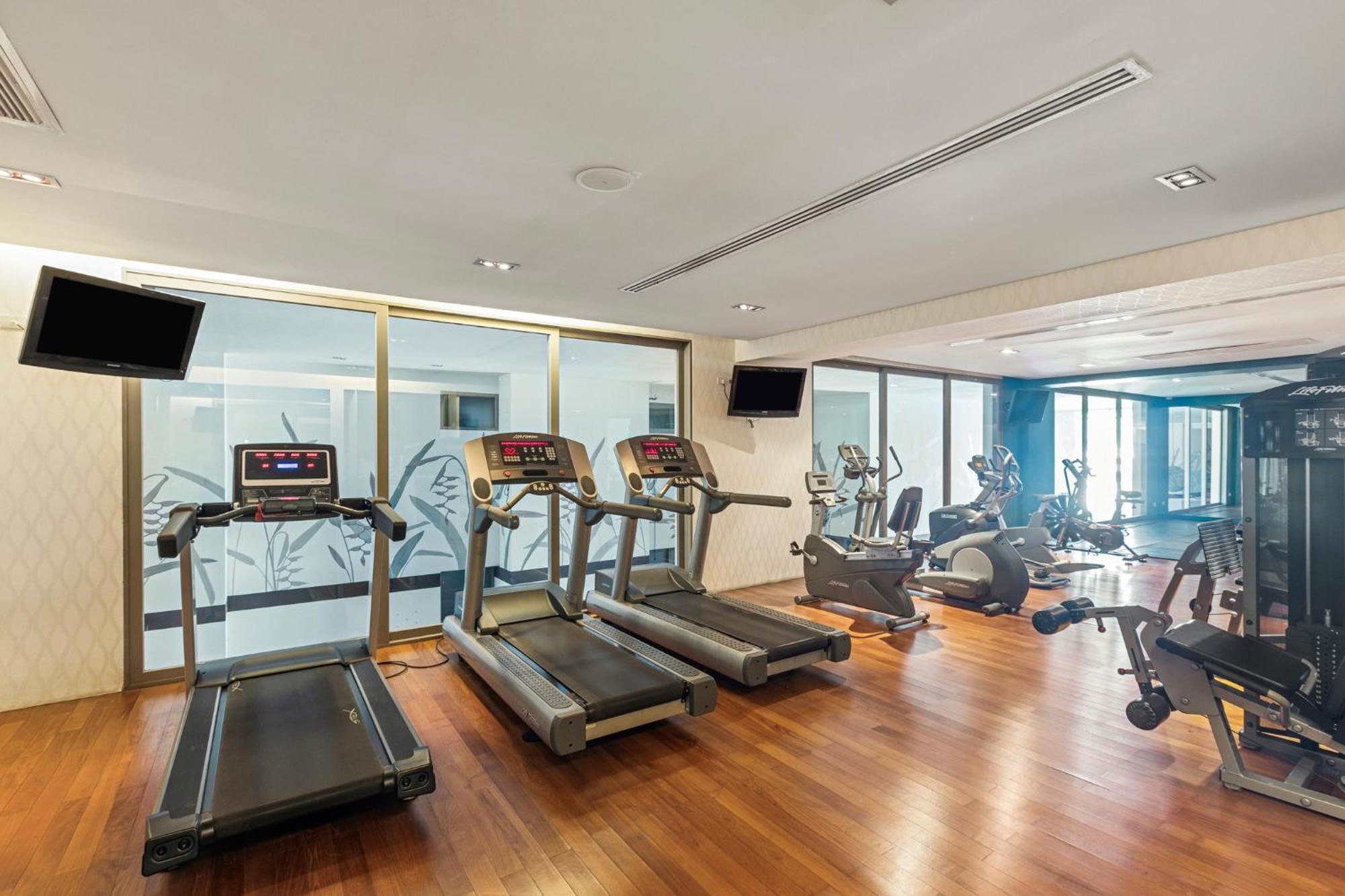 Resort Cape Sienna Phuket Gourmet & - Sha Extra Plus Kamala Beach