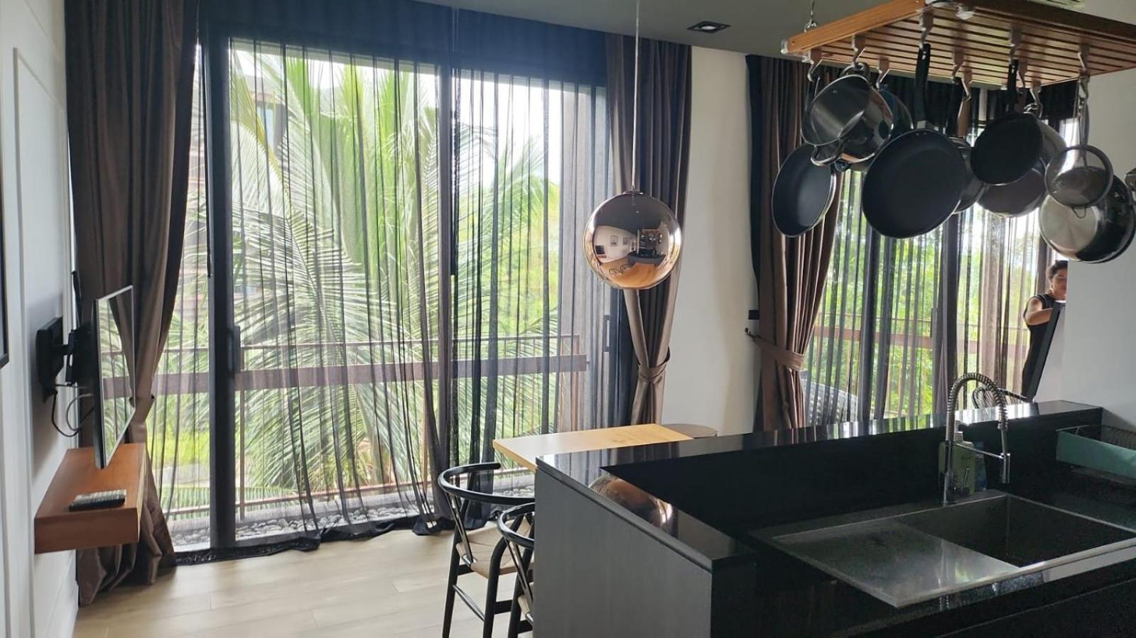 Lucky Holidays In Saturdays Apartamento Rawai