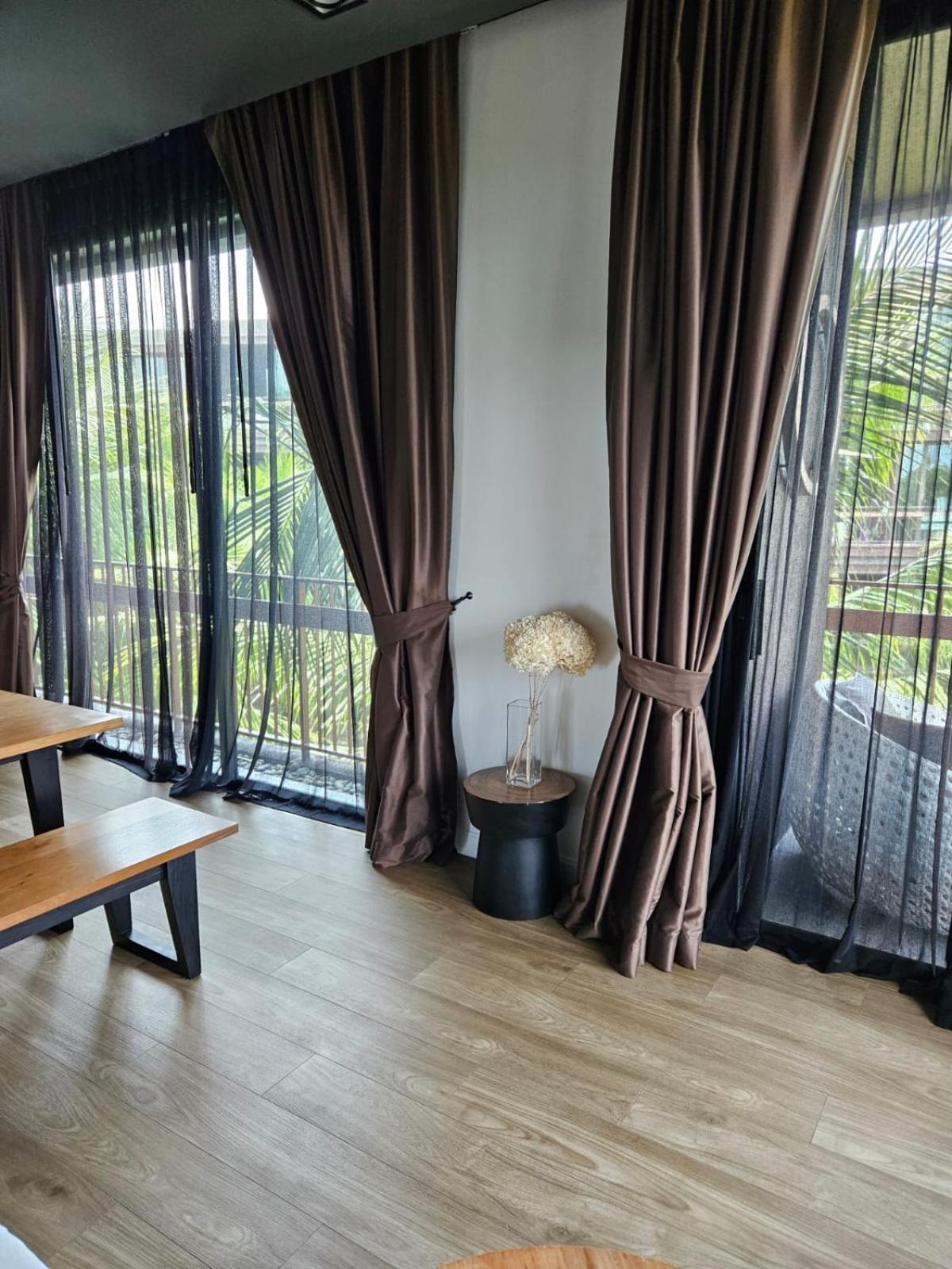Lucky Holidays In Saturdays Apartamento