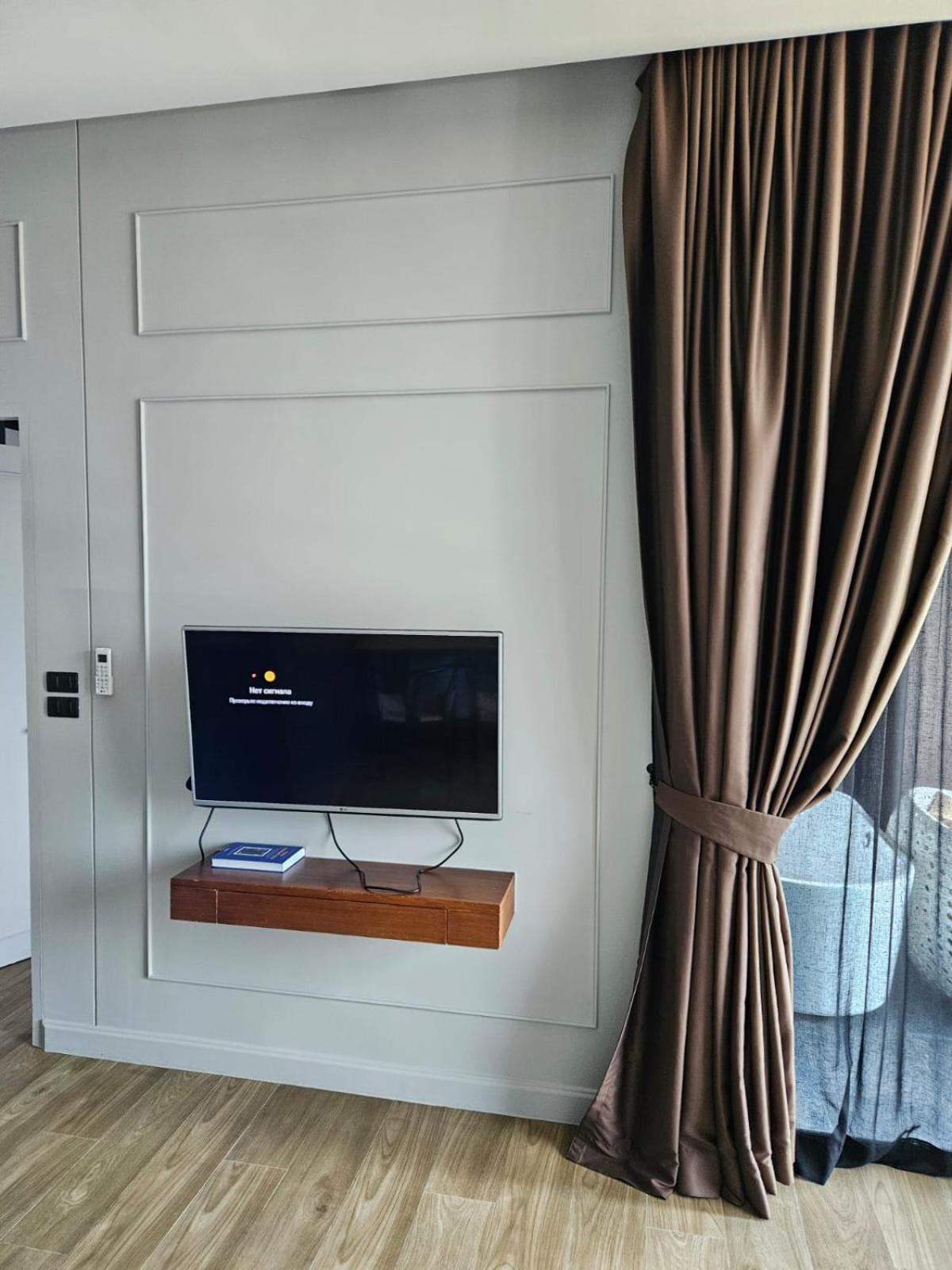 Lucky Holidays In Saturdays Apartamento *