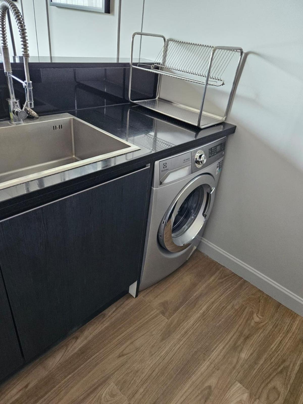 Apartamento Lucky Holidays In Saturdays Rawai