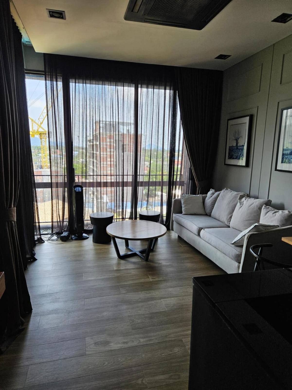 Apartamento Lucky Holidays In Saturdays