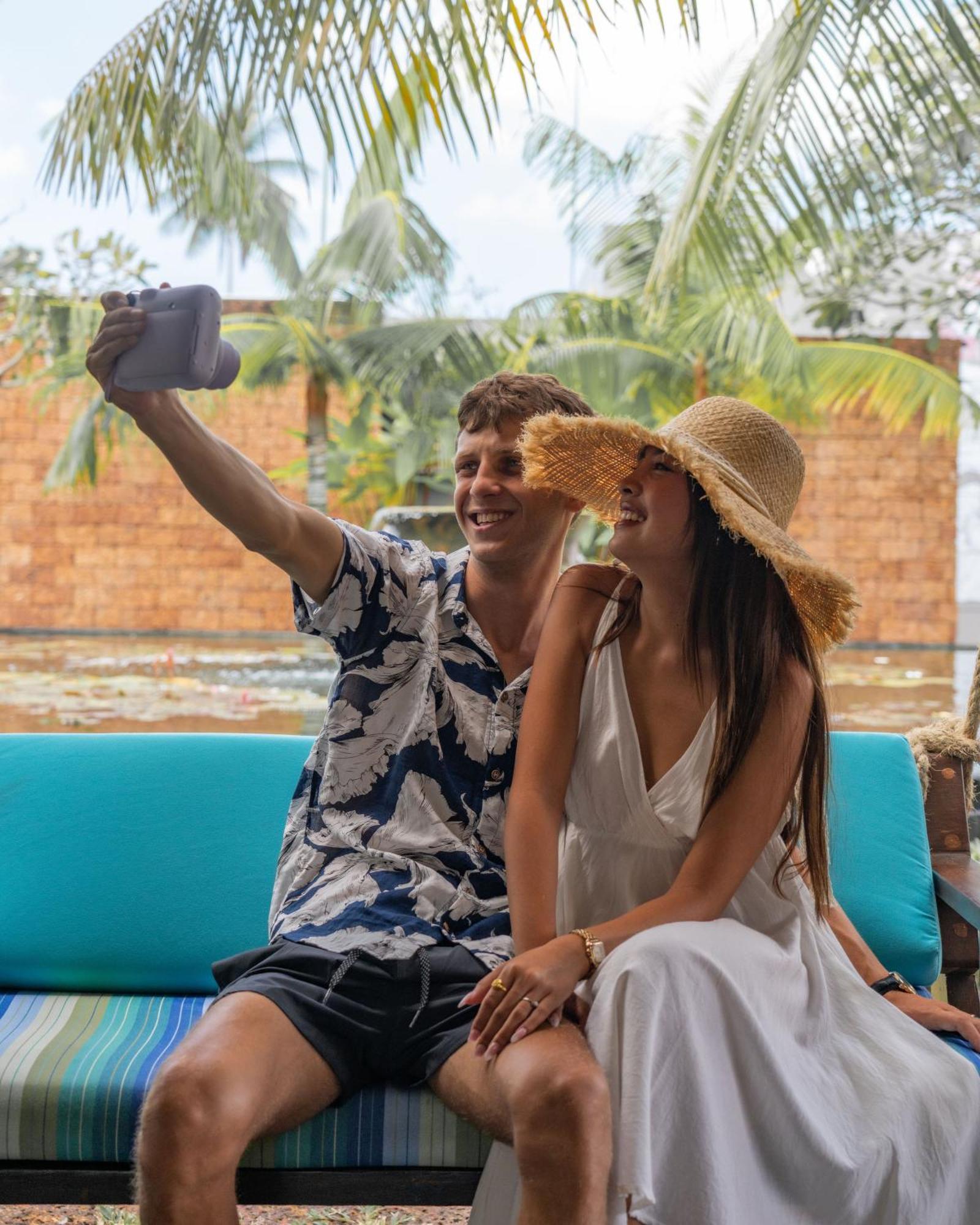 Avani Phuket 5* Mai Khao