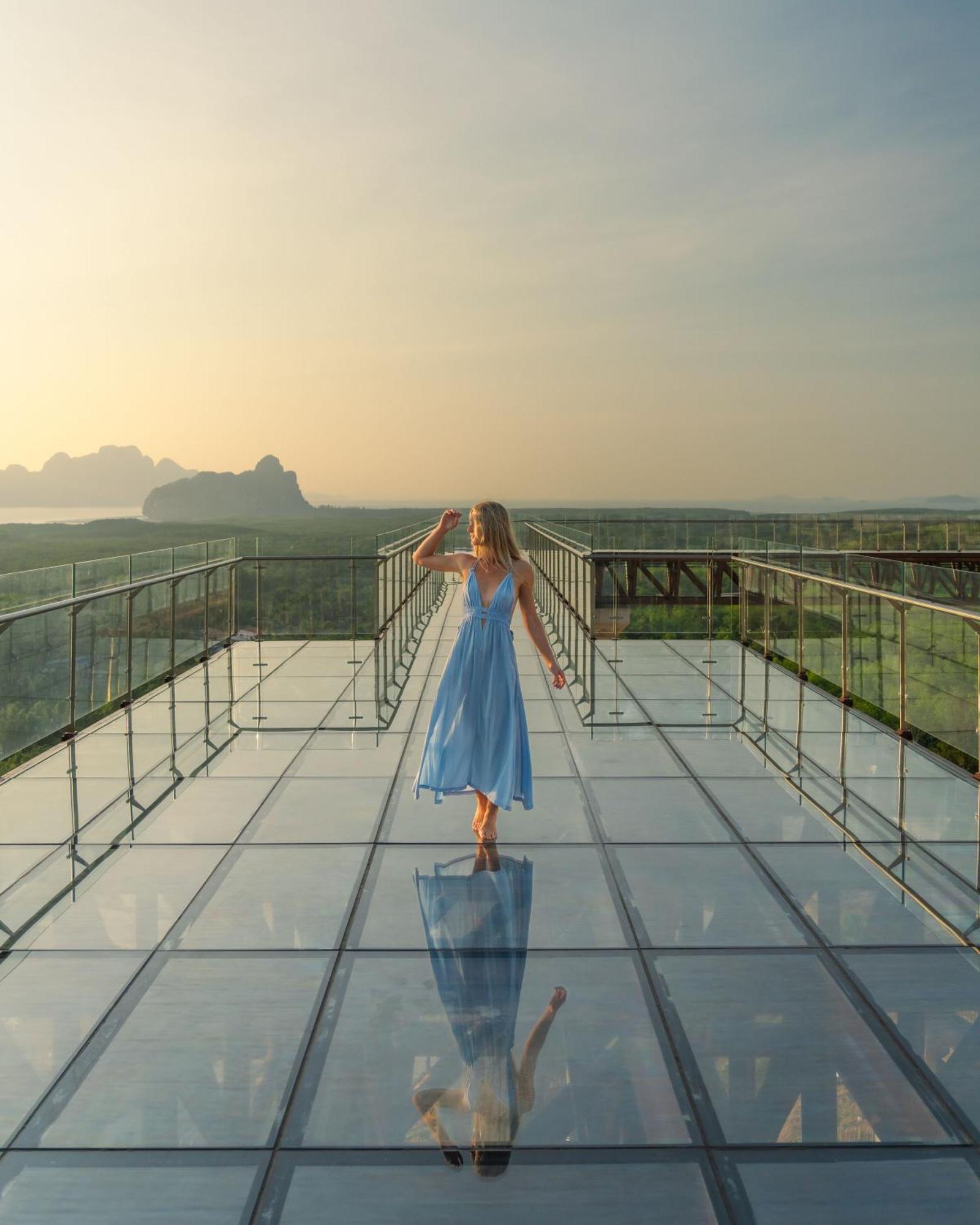 Avani Phuket Resort