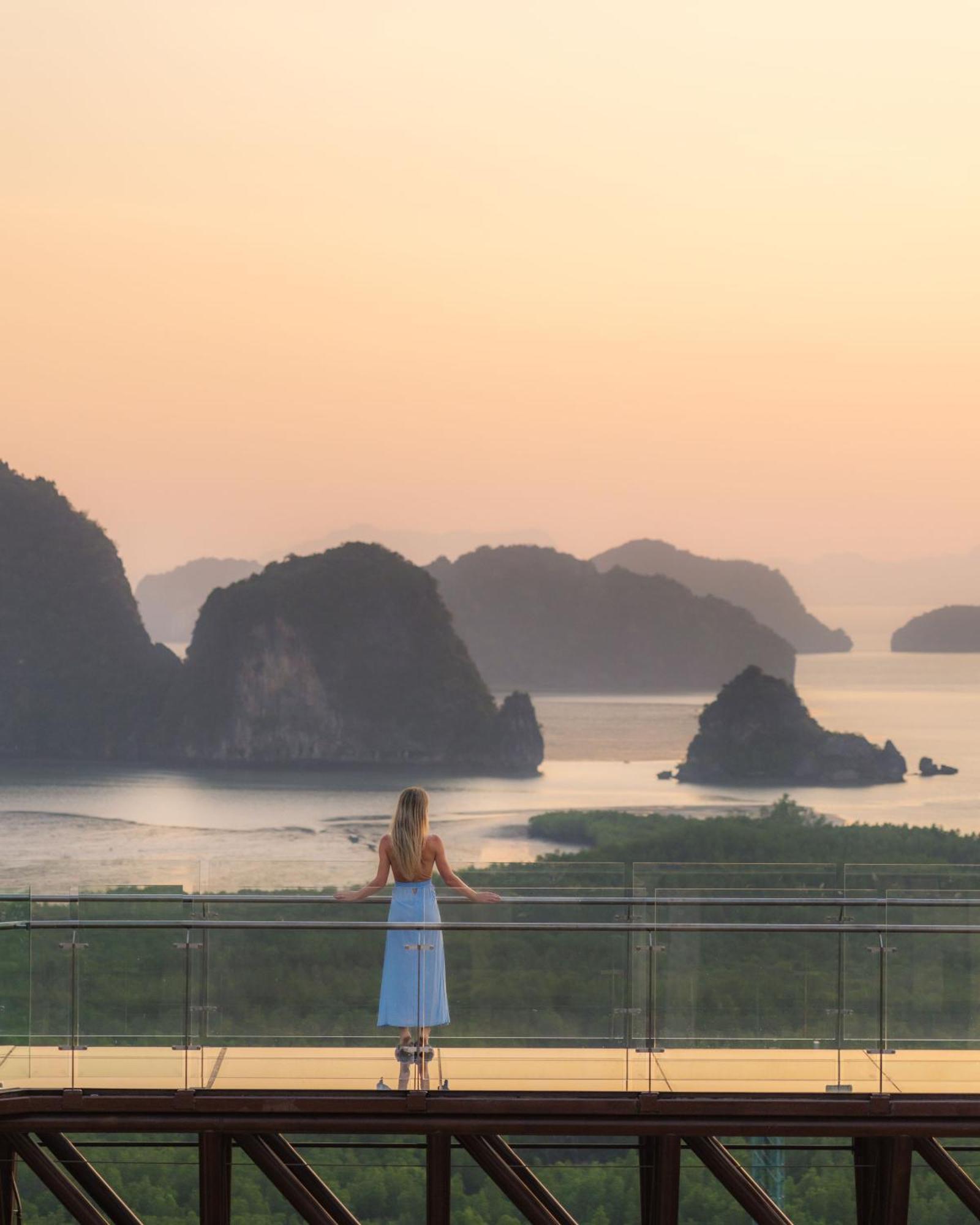 Avani Phuket Mai Khao