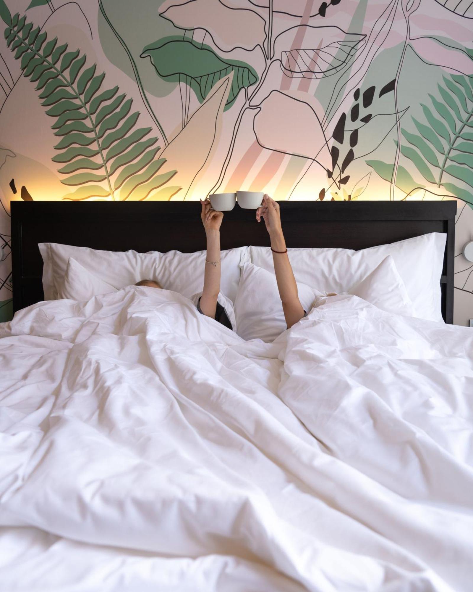 Resort Avani Phuket 5*