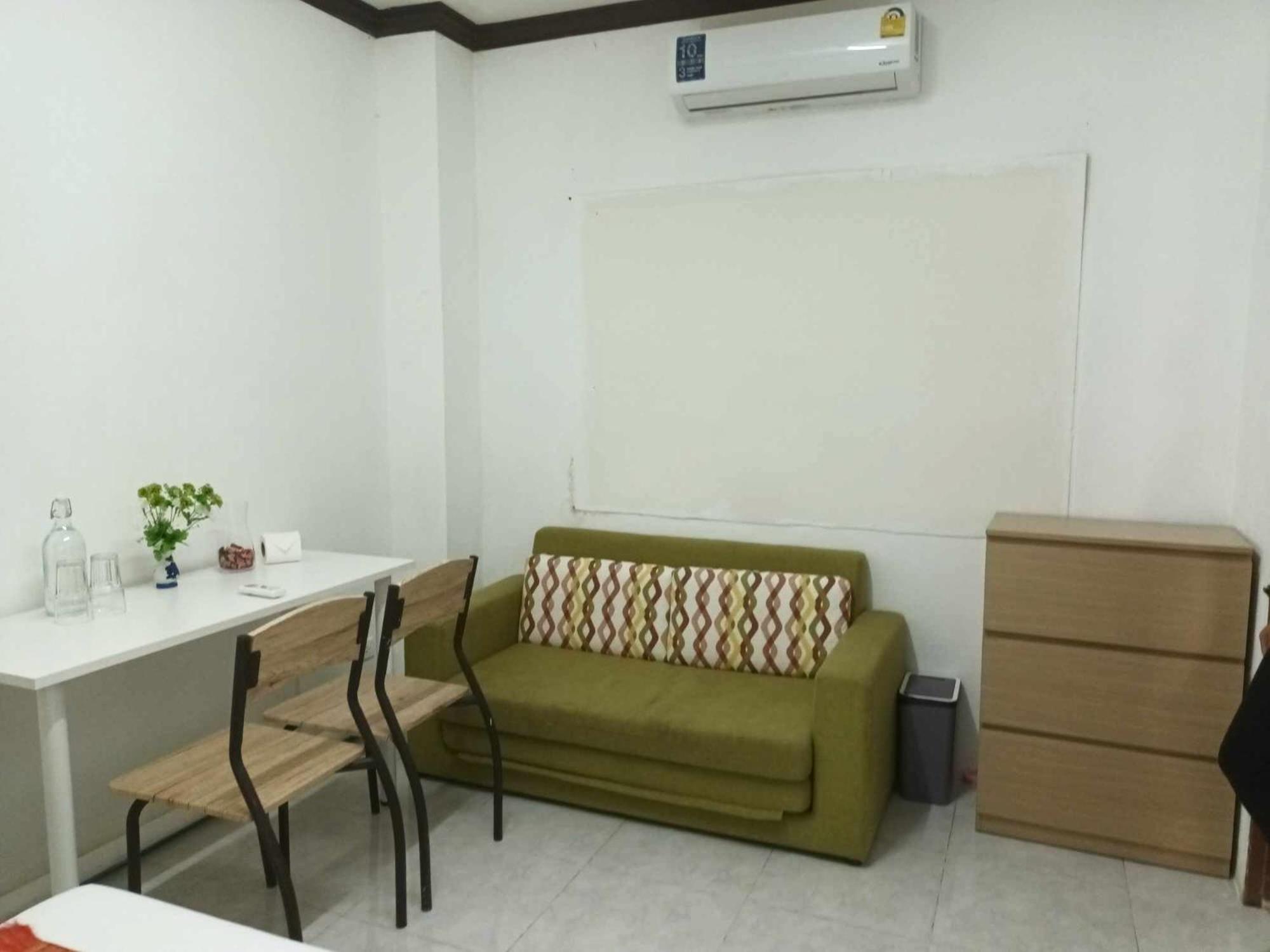 Hotel House & Karon Phuket