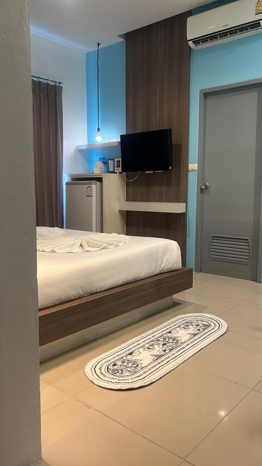 Hotel The Journey New *