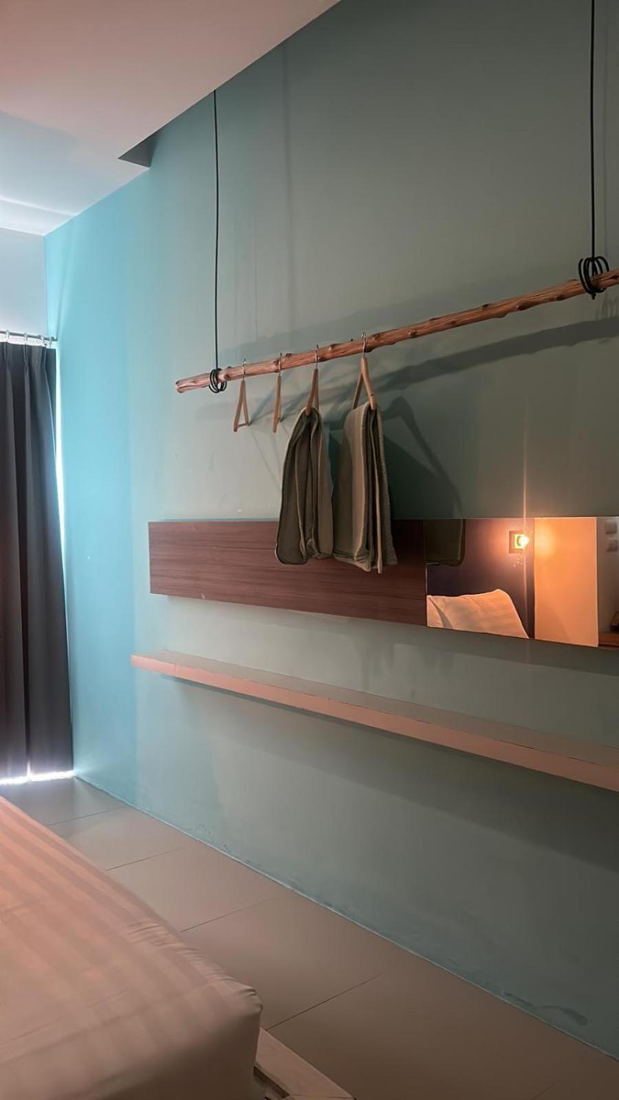 The Journey New Hotel Patong