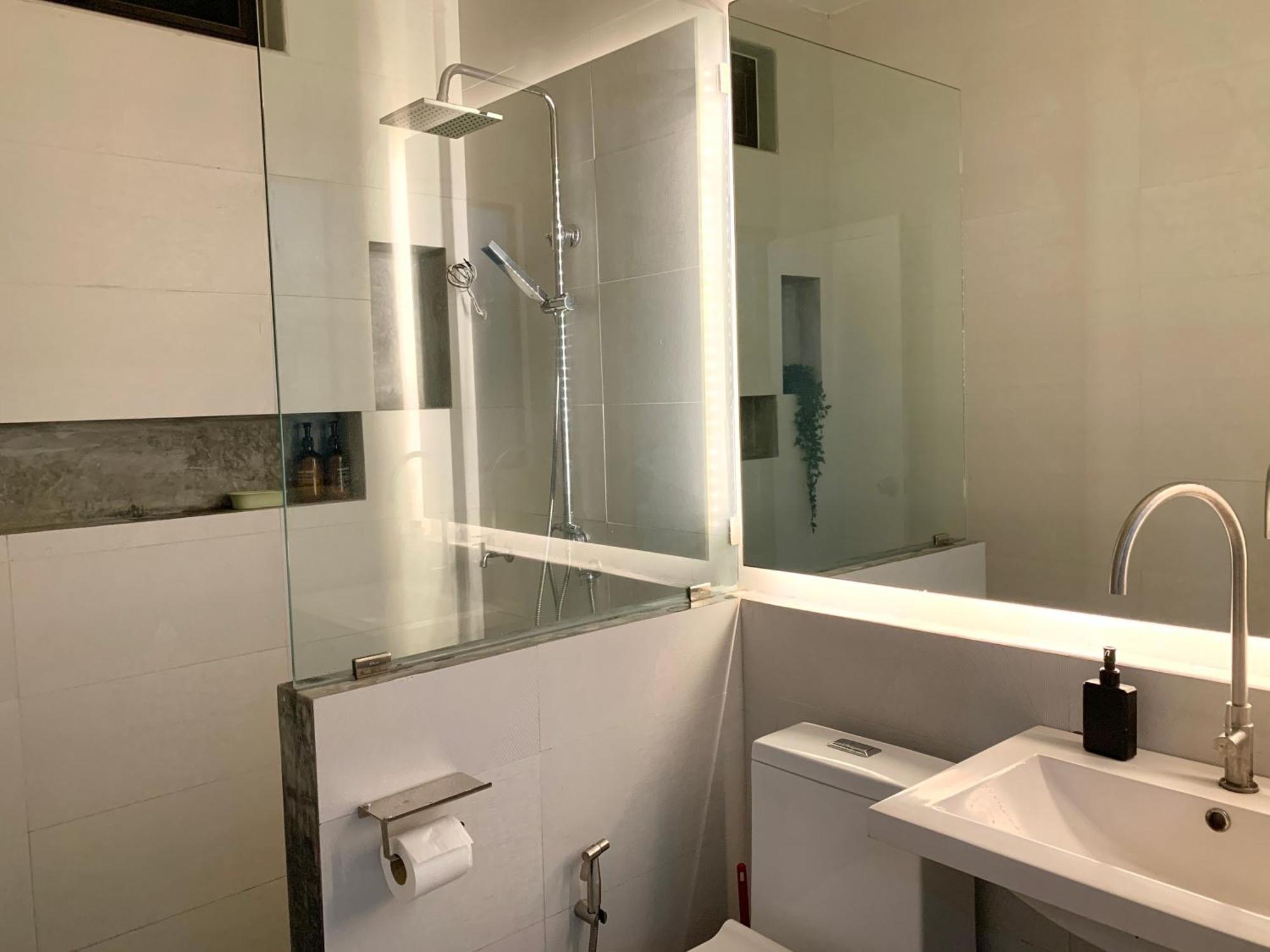 Ellie House Phuket Old Town Privatunterkunft *