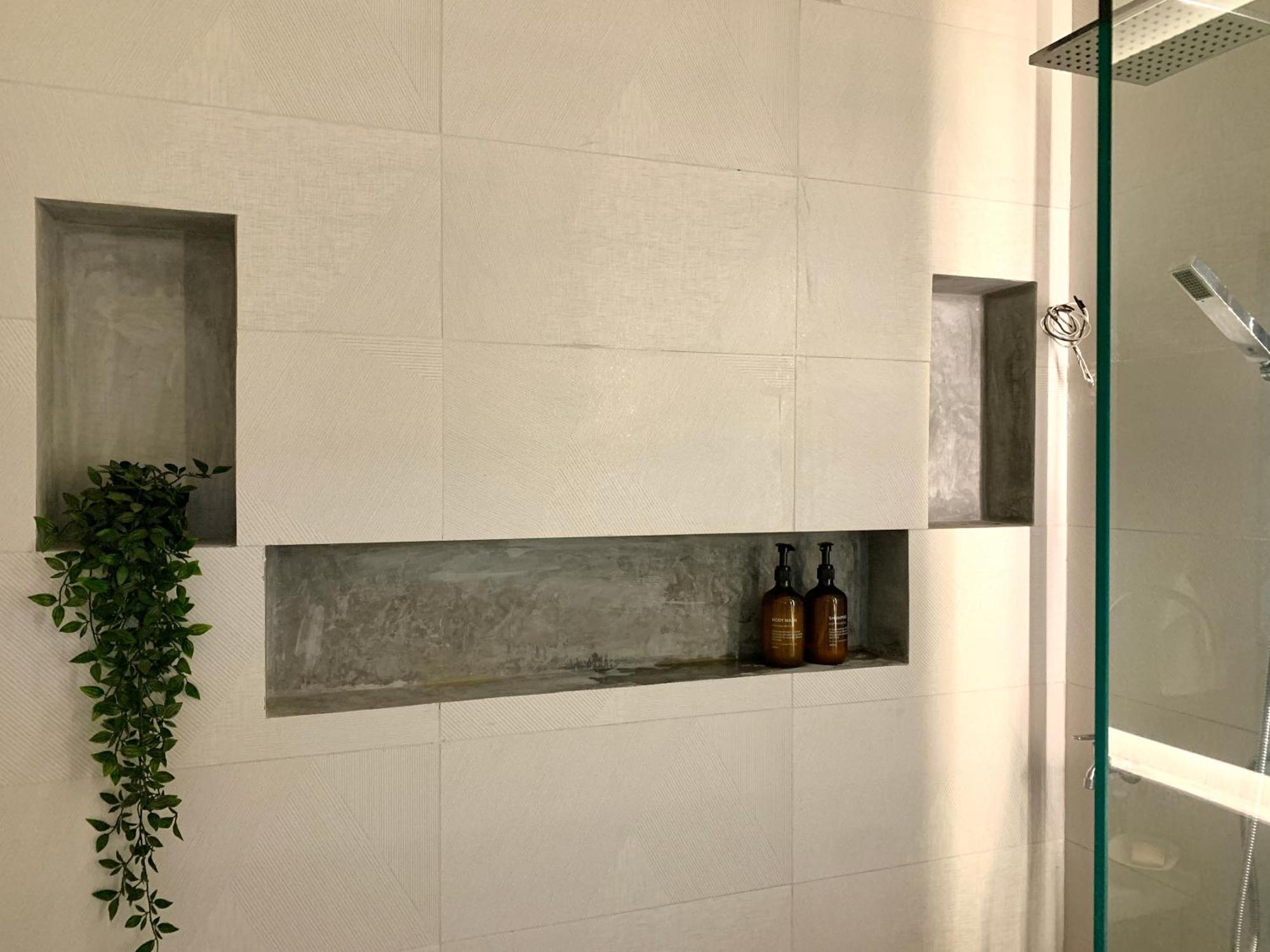 Ellie House Phuket Old Town Ban Rangeng