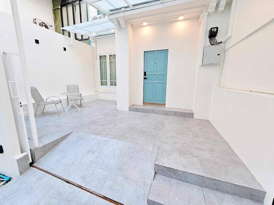 Baan 112 Patong
