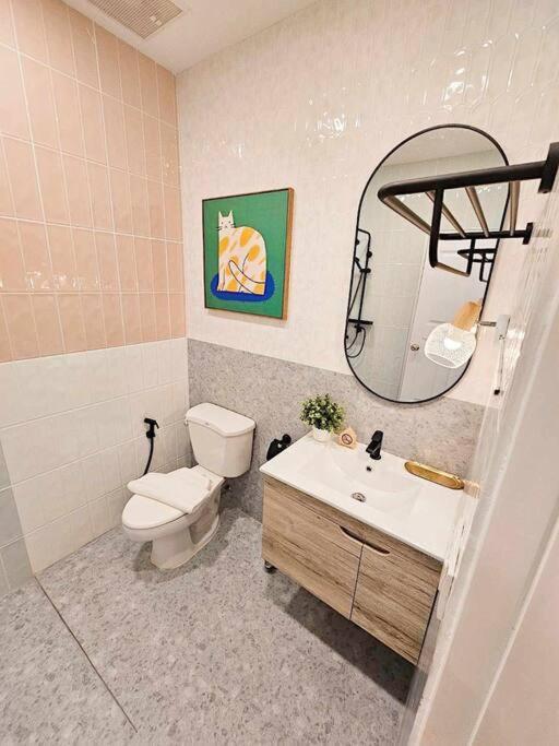 Holiday home Baan 112 *