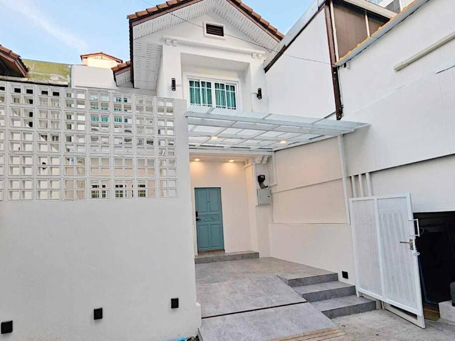 Holiday home Baan 112