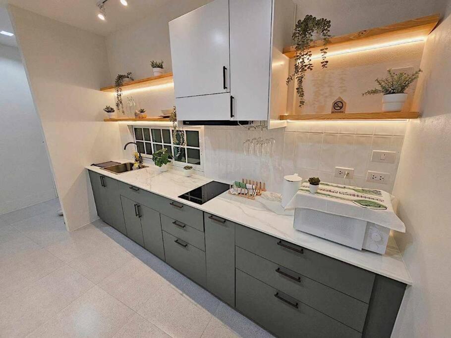 Baan 112 Holiday home Patong