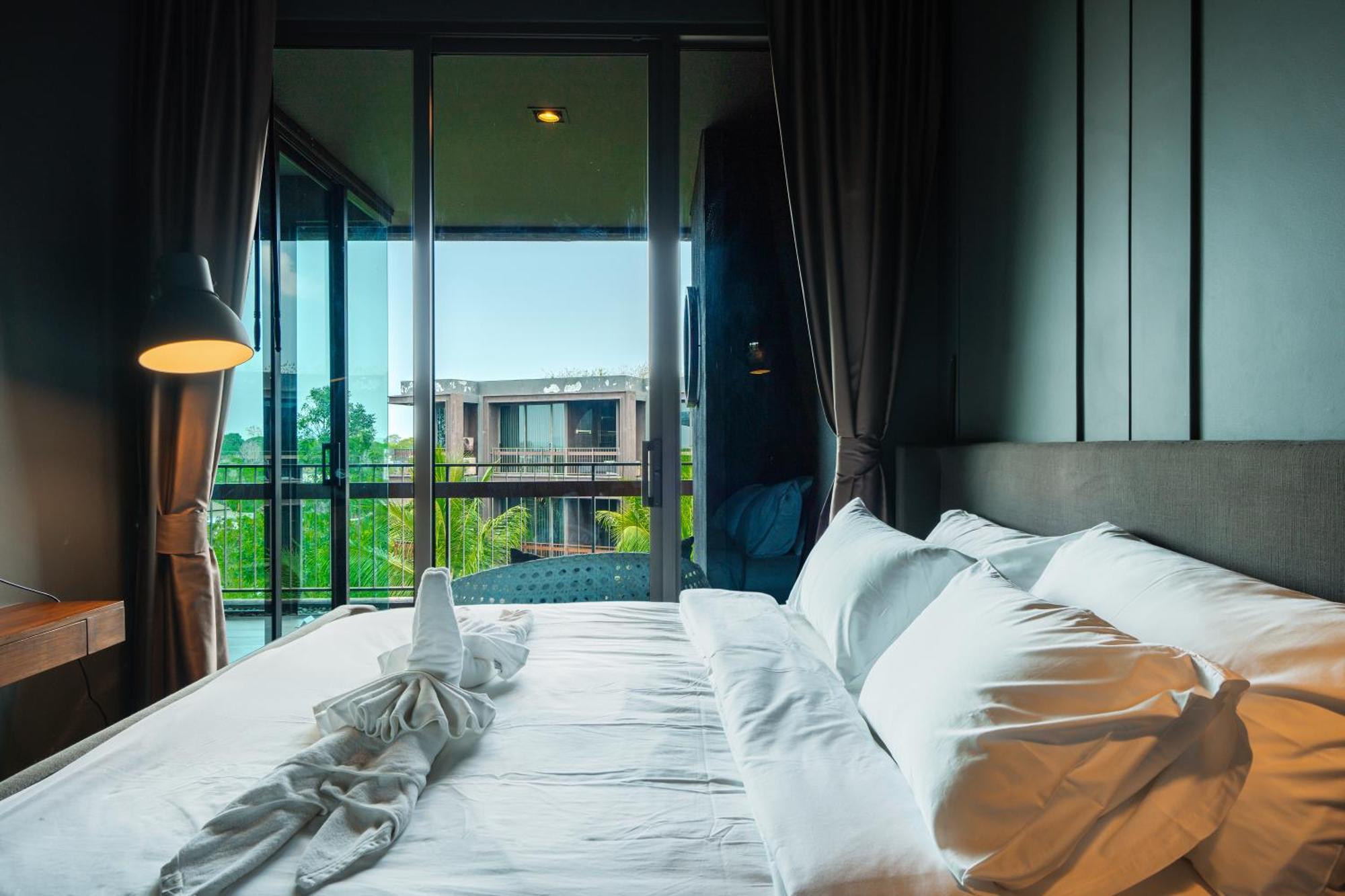 Saturdays By Jjm Apartment *