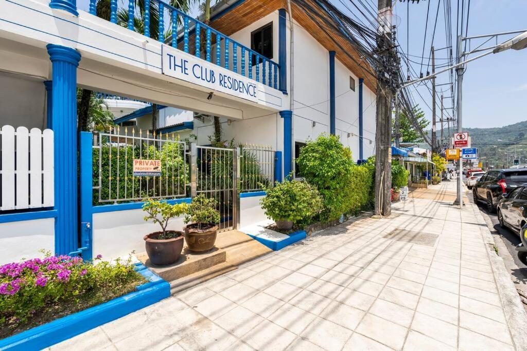 Holiday home 4-5 Bedroom At Beach, Pool *