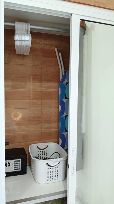 Bangtao Bliss 47 Apartment
