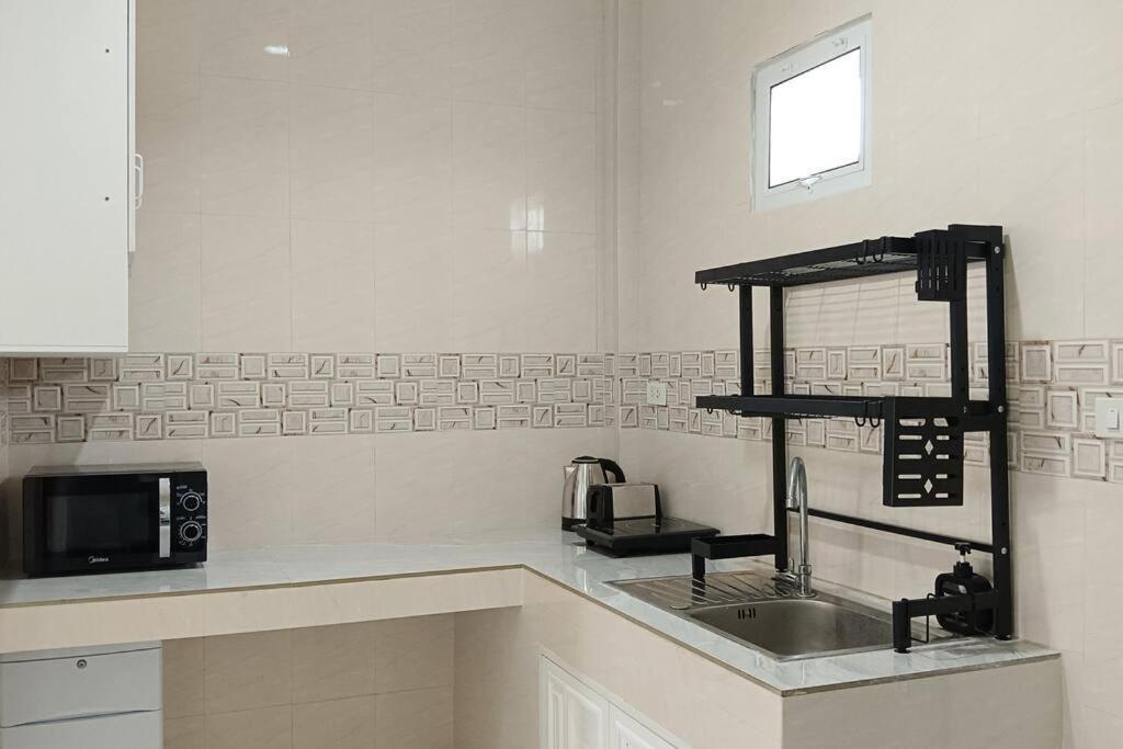 Apartment Bangtao Bliss 47 *