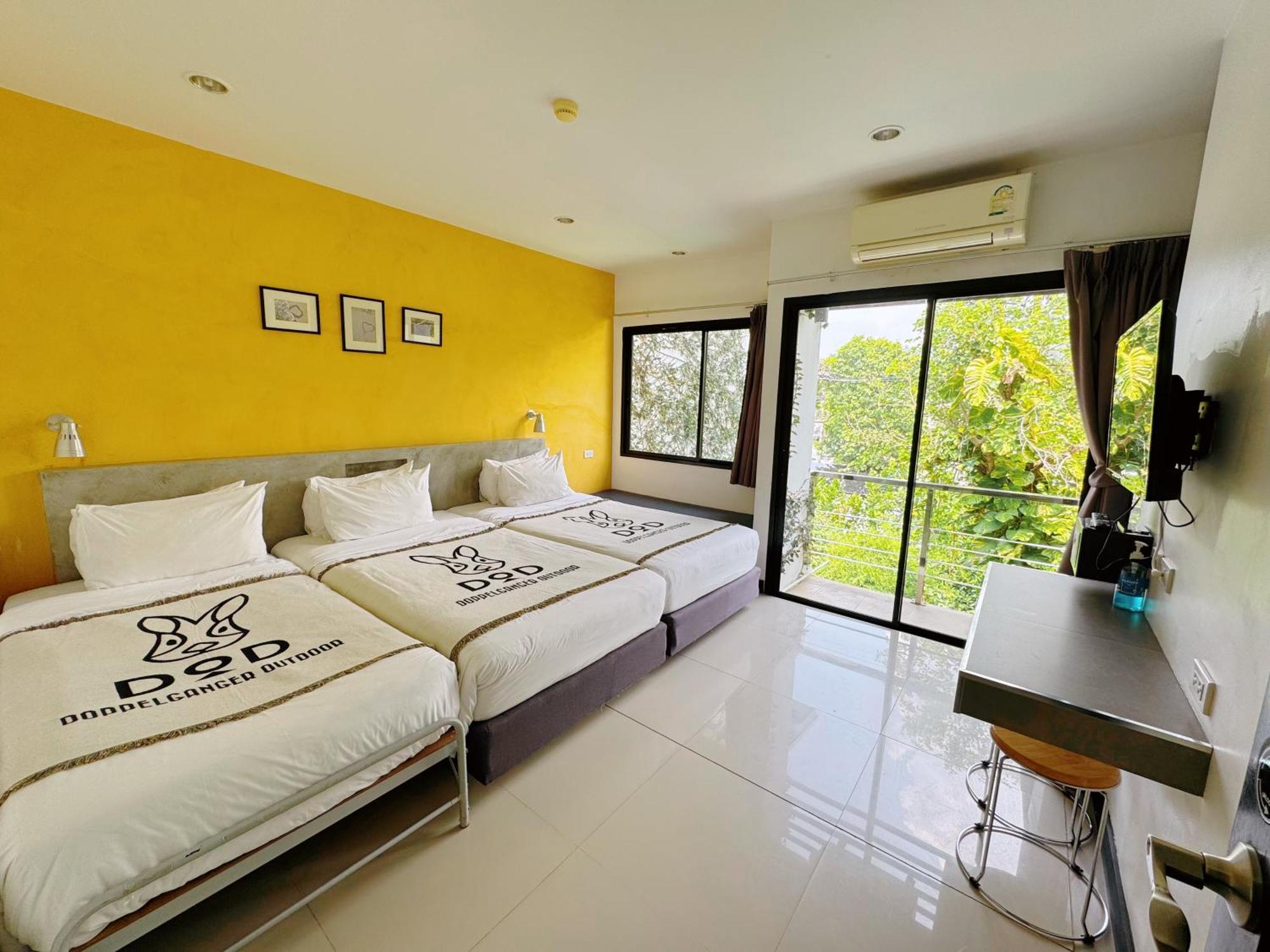 Ideo Phuket - Sha Extra Nai Yang