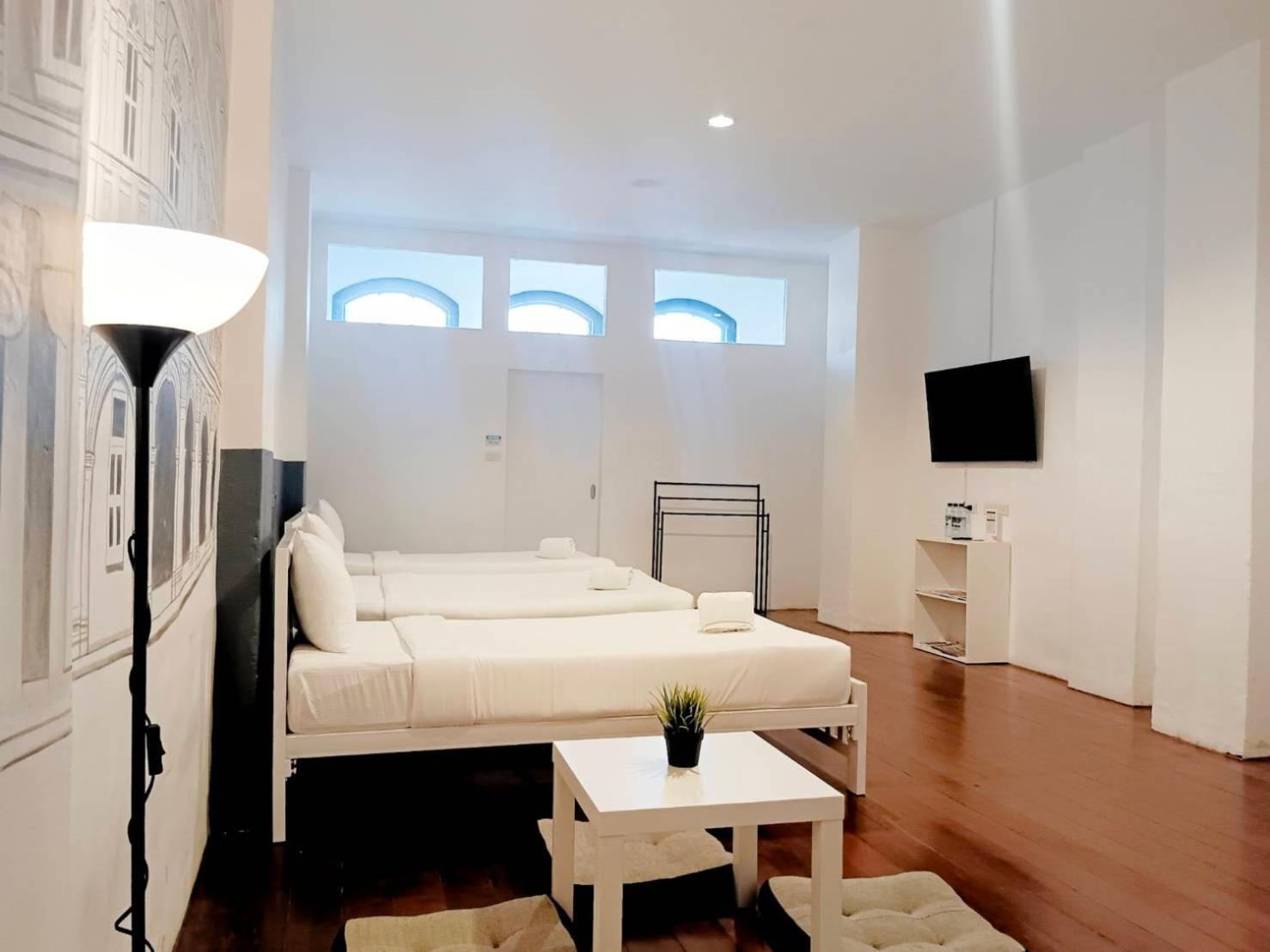 Chino Town At Yaowarat Phuket - Sha Plus * Phuket