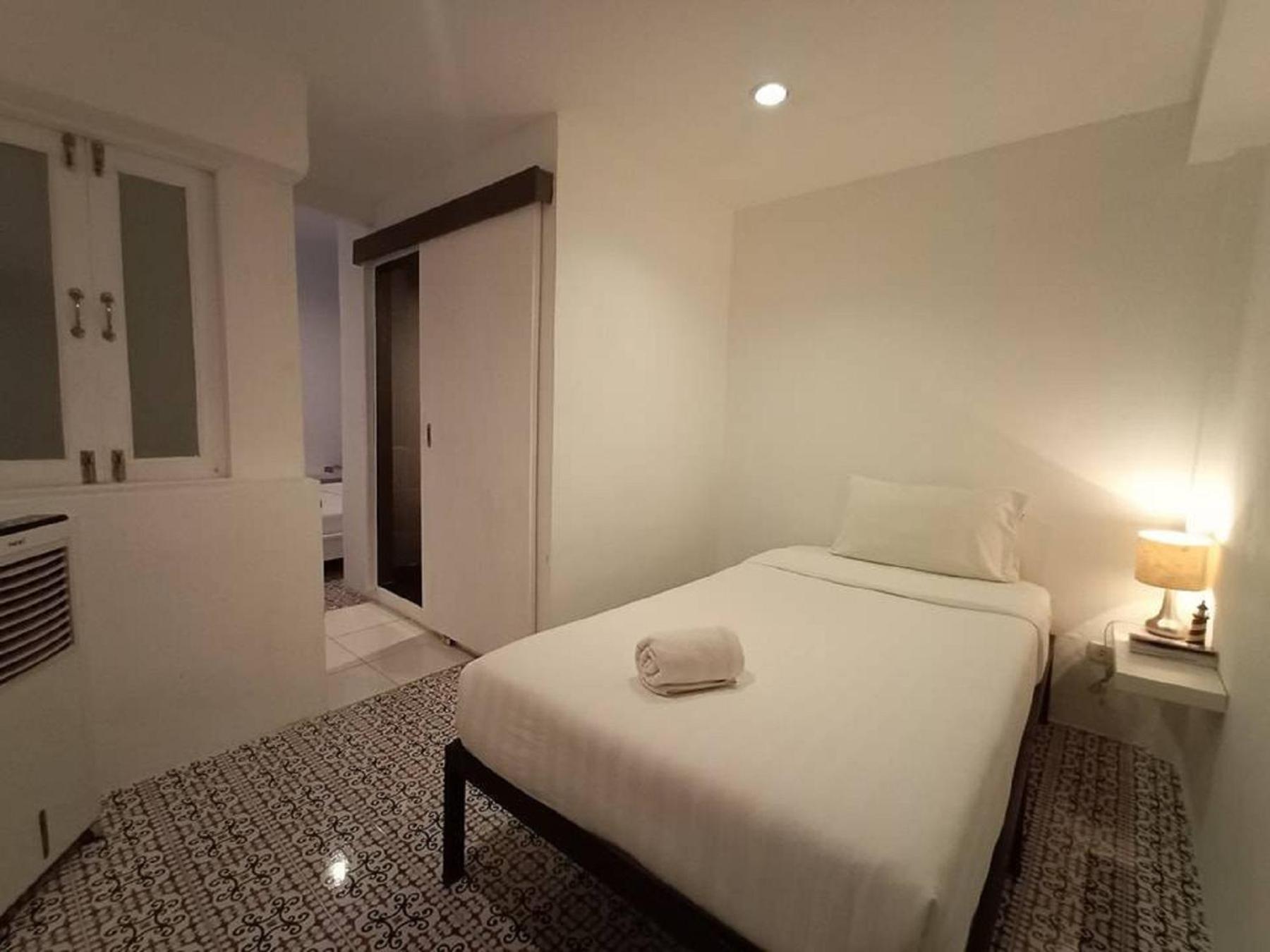 Chino Town At Yaowarat Phuket - Sha Plus