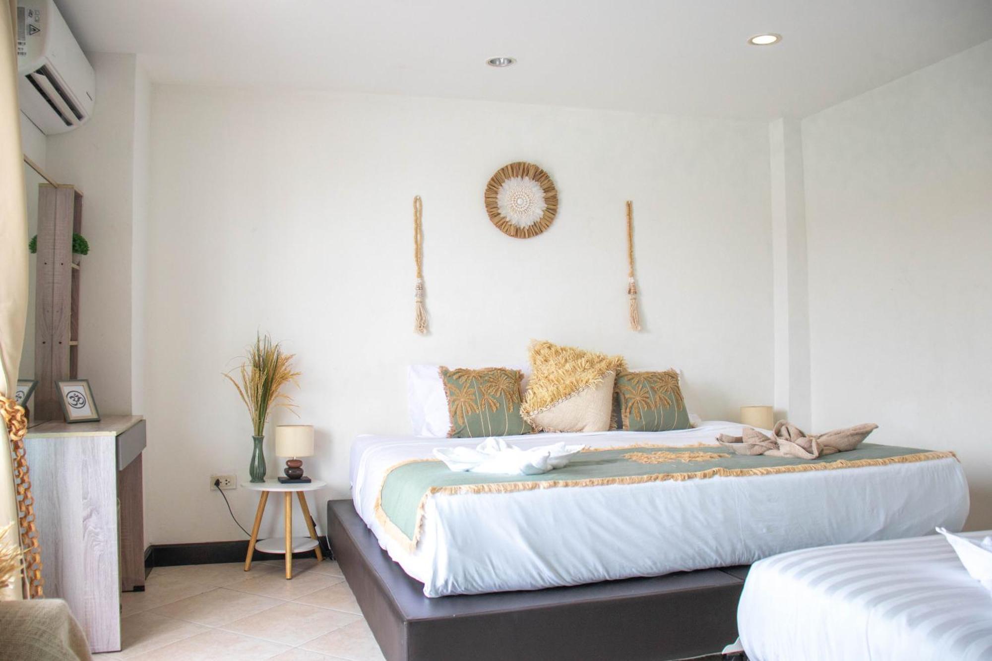 Hostel Station Boutique