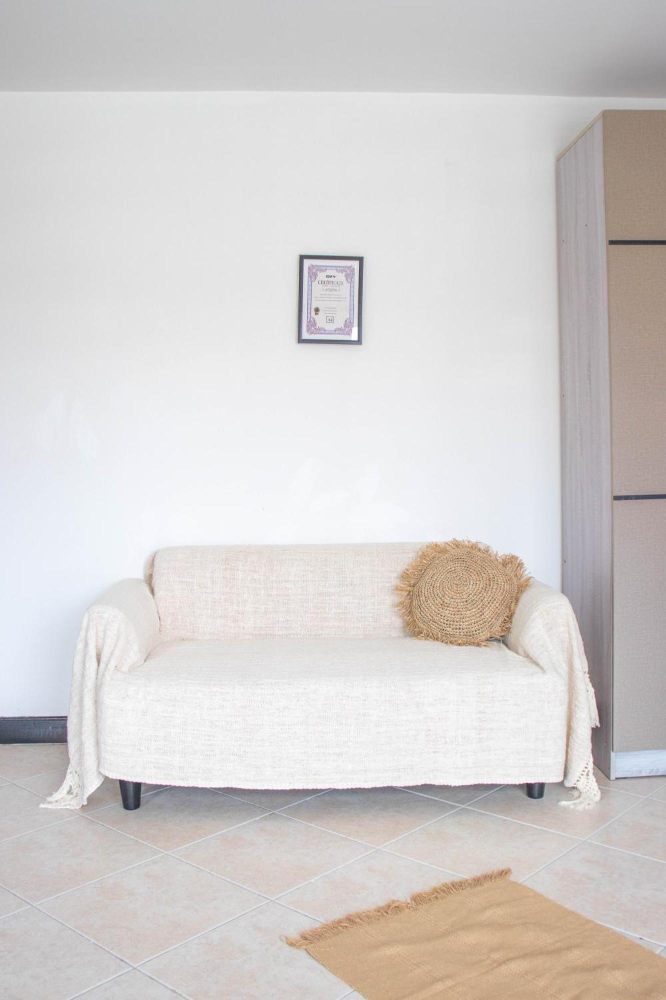 Station Boutique Hostel