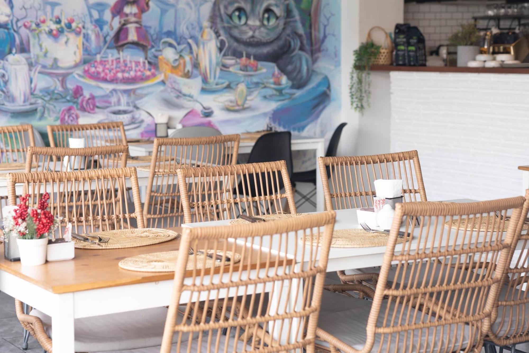 Station Boutique Hostel Kata Beach (Phuket)