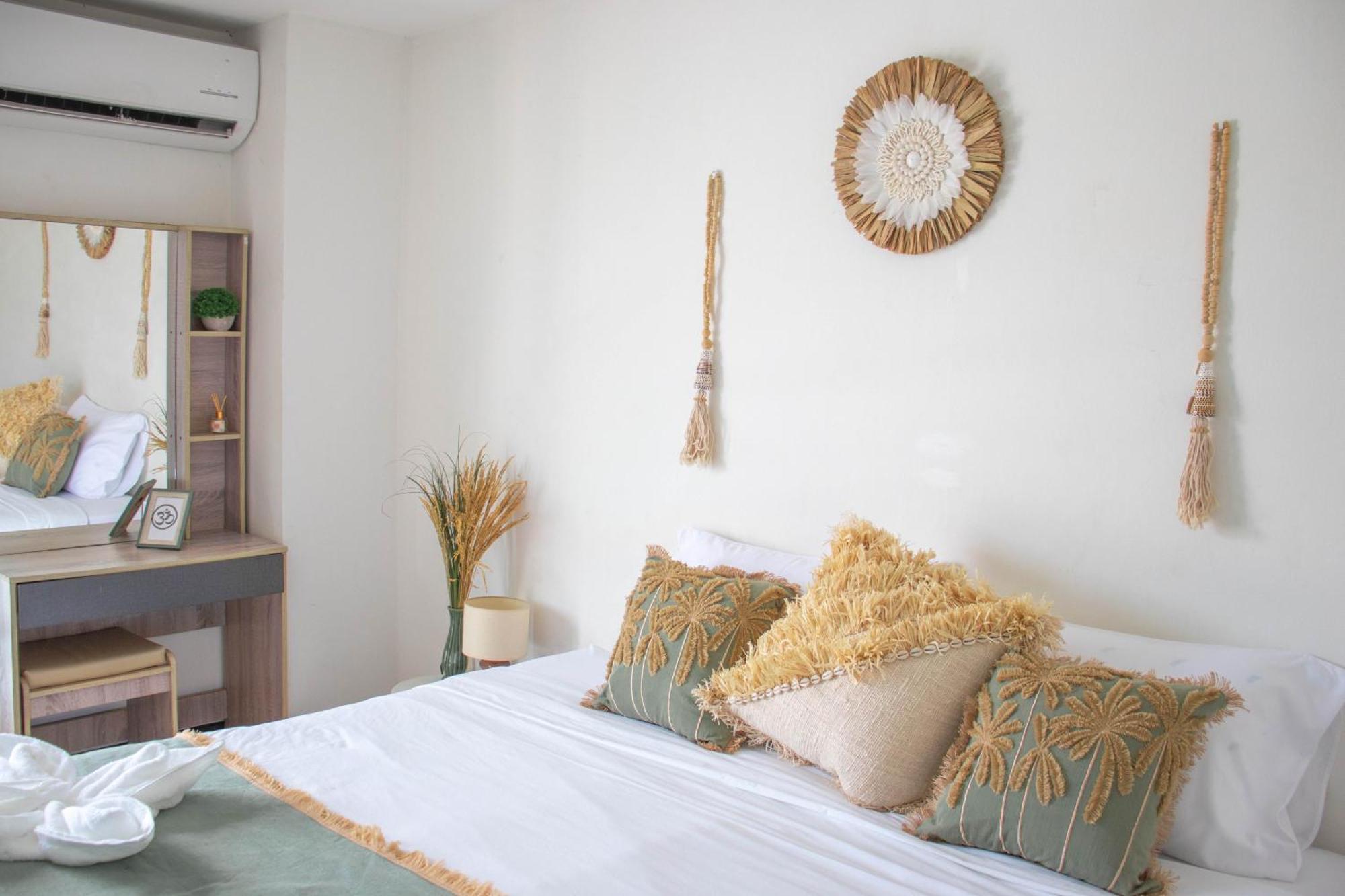 Hostel Station Boutique