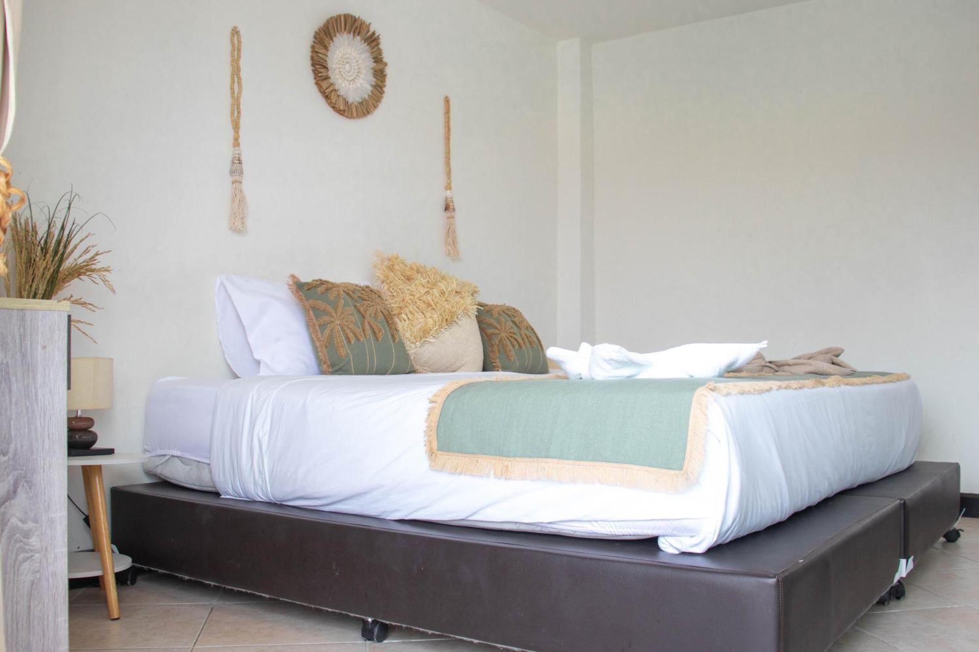 Hostel Station Boutique Kata Beach (Phuket)
