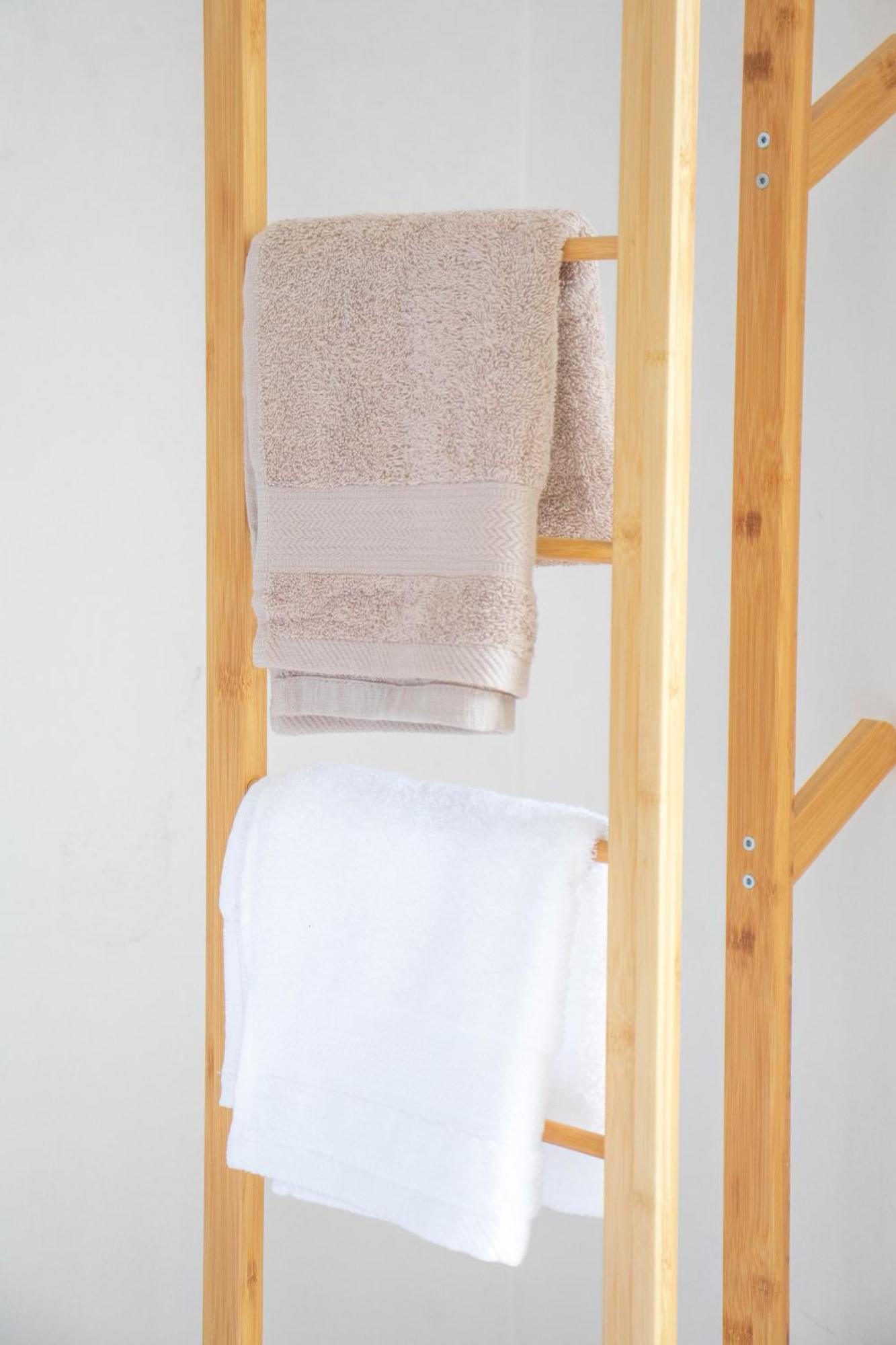 Hostel Station Boutique