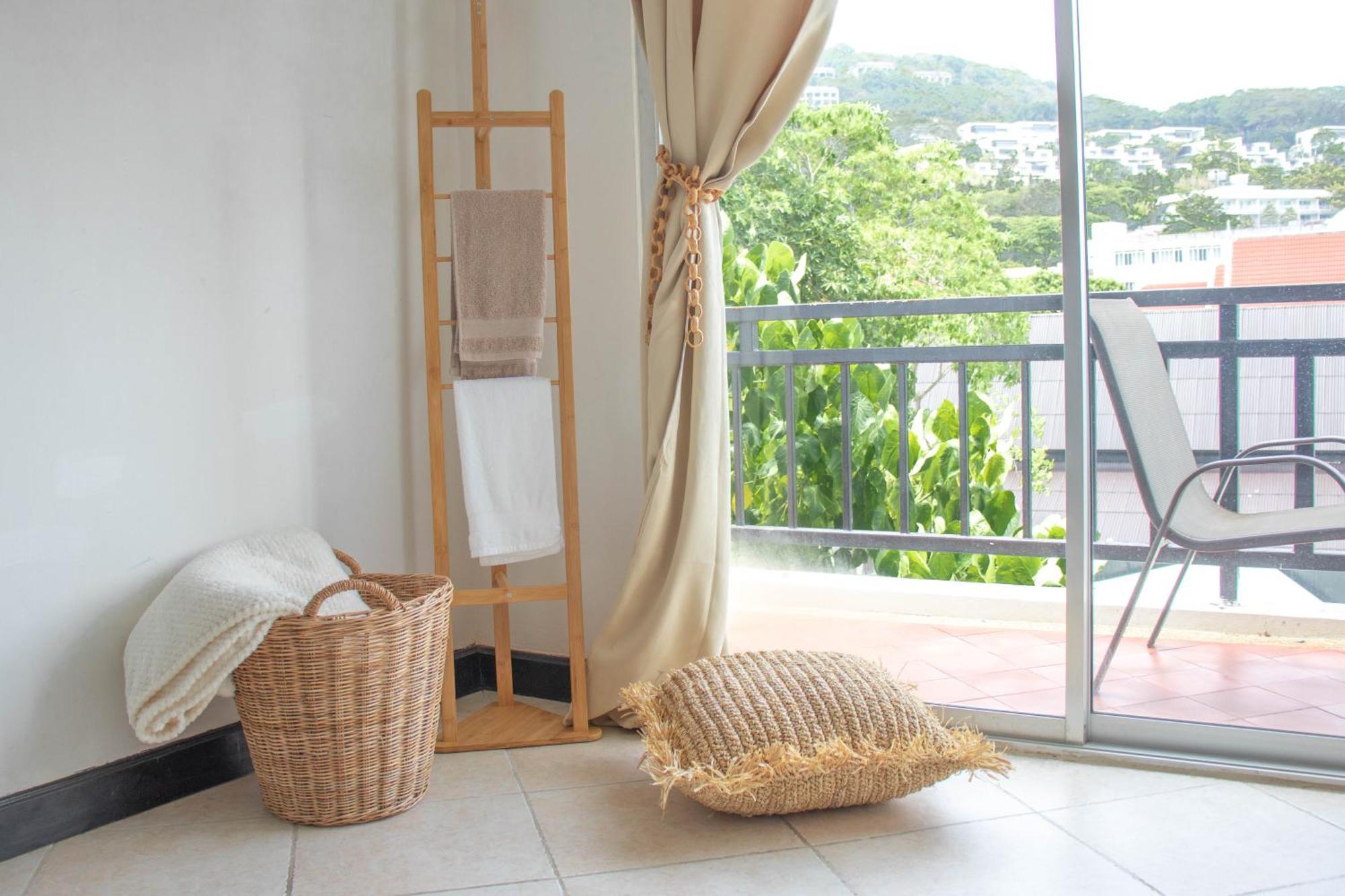Station Boutique Hostel *
