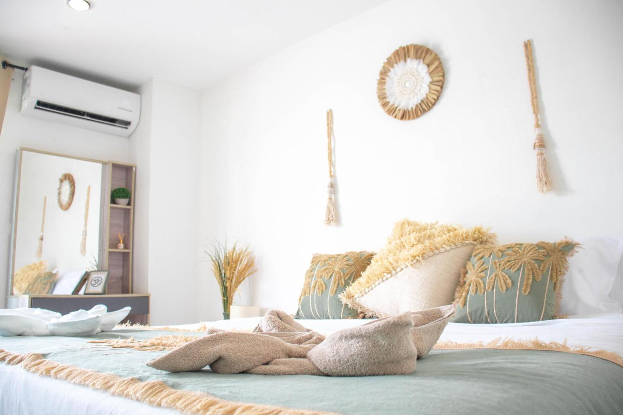 Hostel Station Boutique *