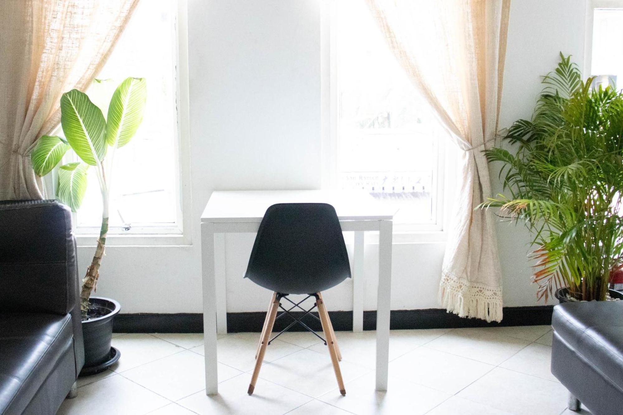 Station Boutique Hostel Kata Beach (Phuket)