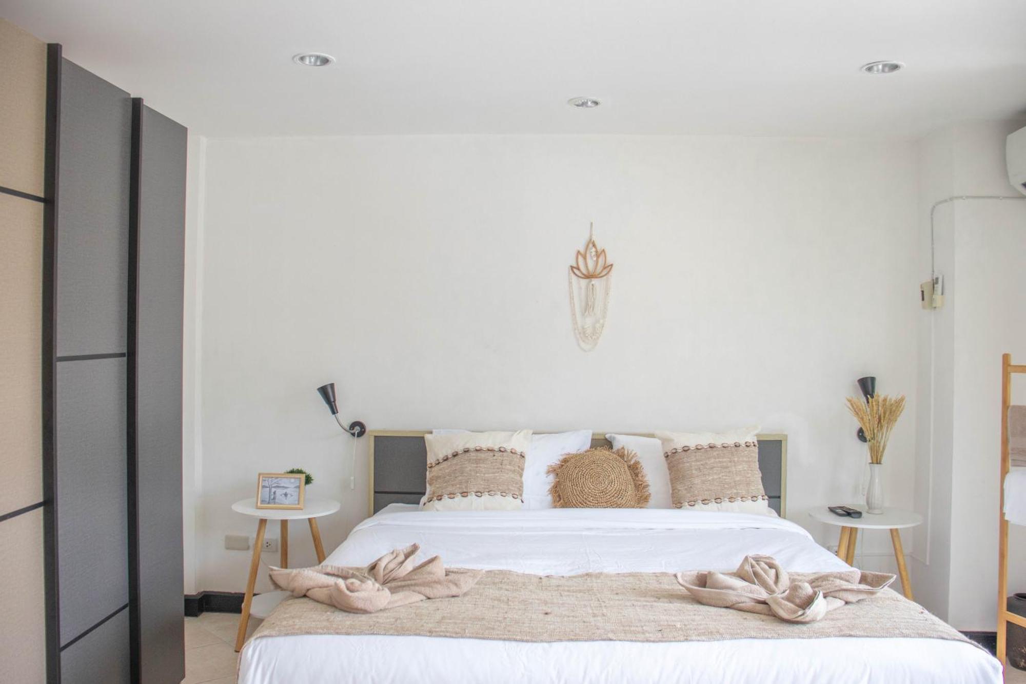 Station Boutique * Kata Beach (Phuket)