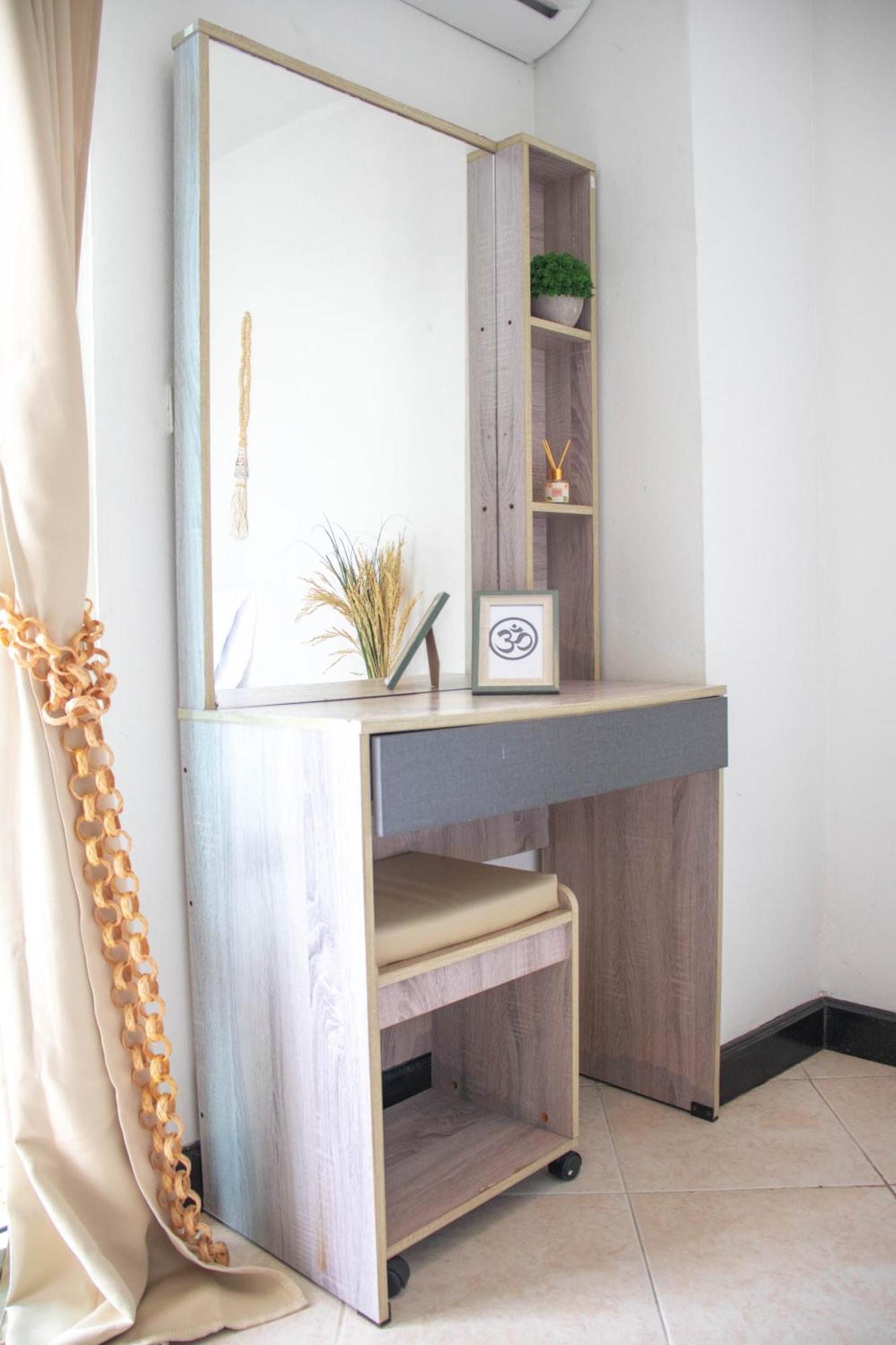 Hostel Station Boutique *
