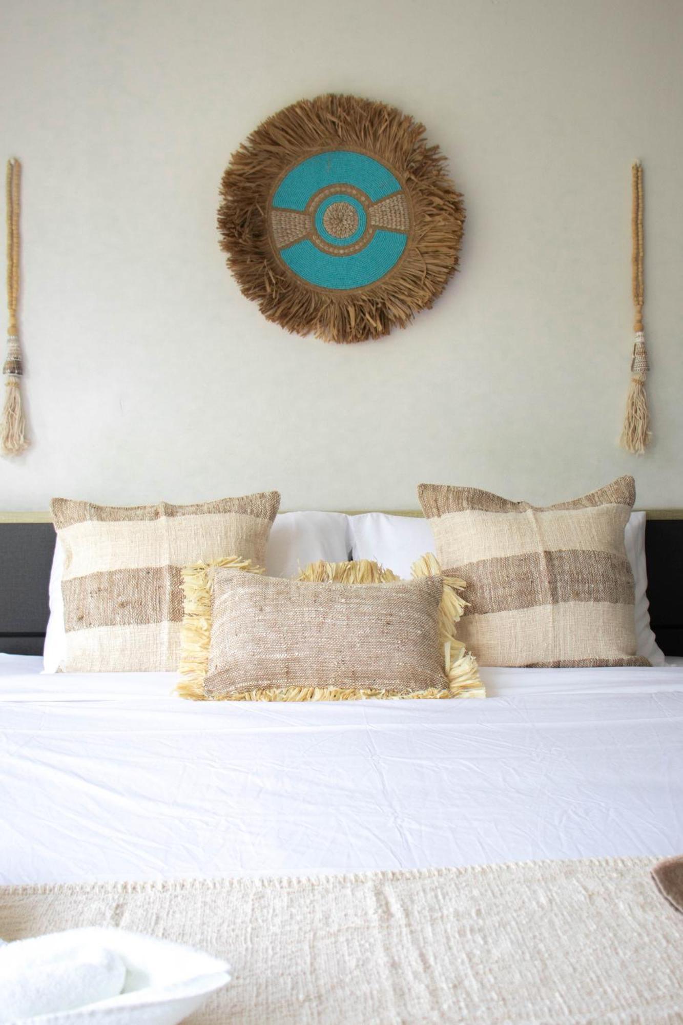 Hostel Station Boutique