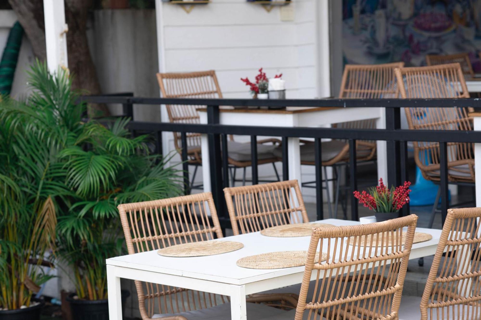 Station Boutique * Kata Beach (Phuket)