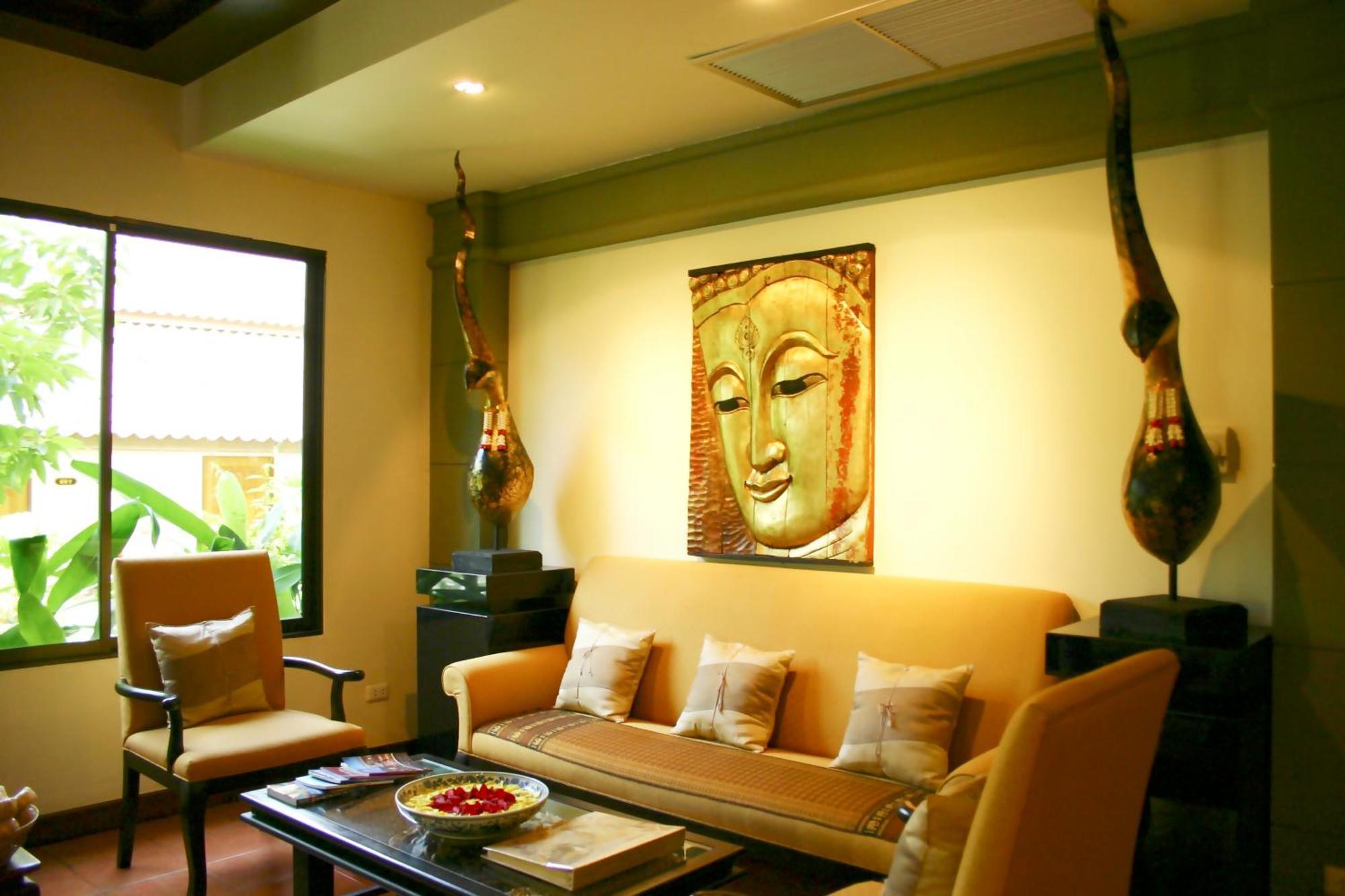 Resort Diamond & Spa 4*