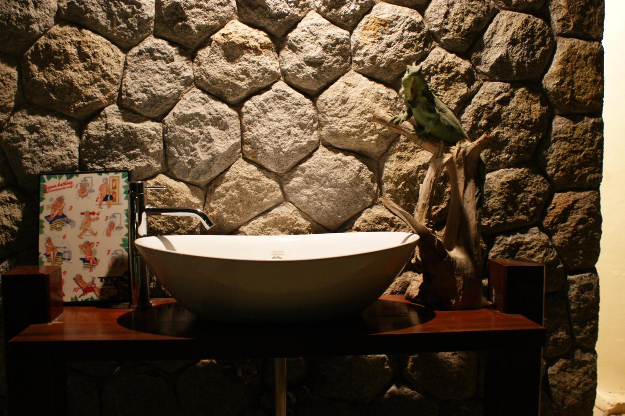 Hotel Orchid Garden 3*