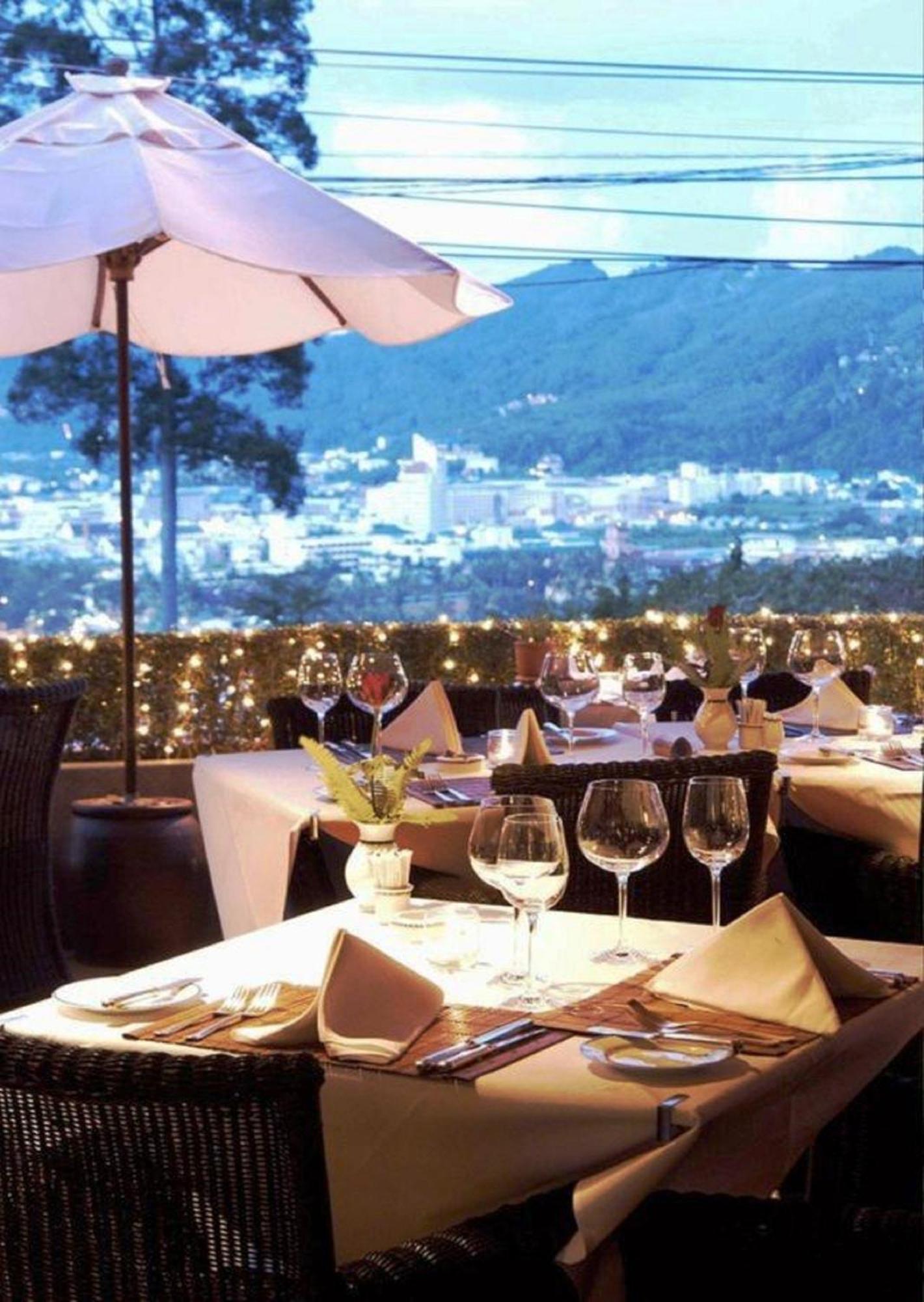 Resort Baan Yin Dee Boutique Phuket - Sha 4*