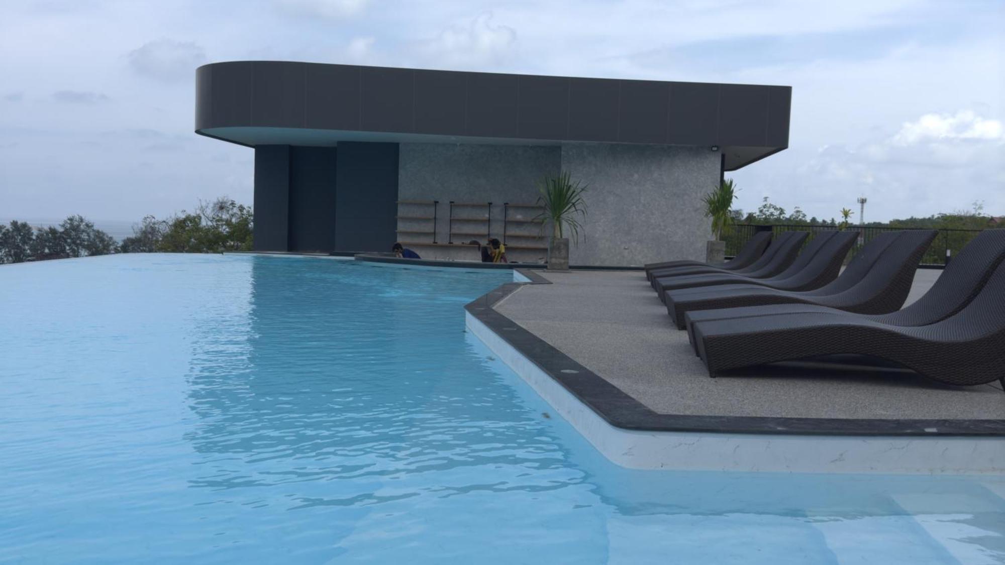 La Phuket