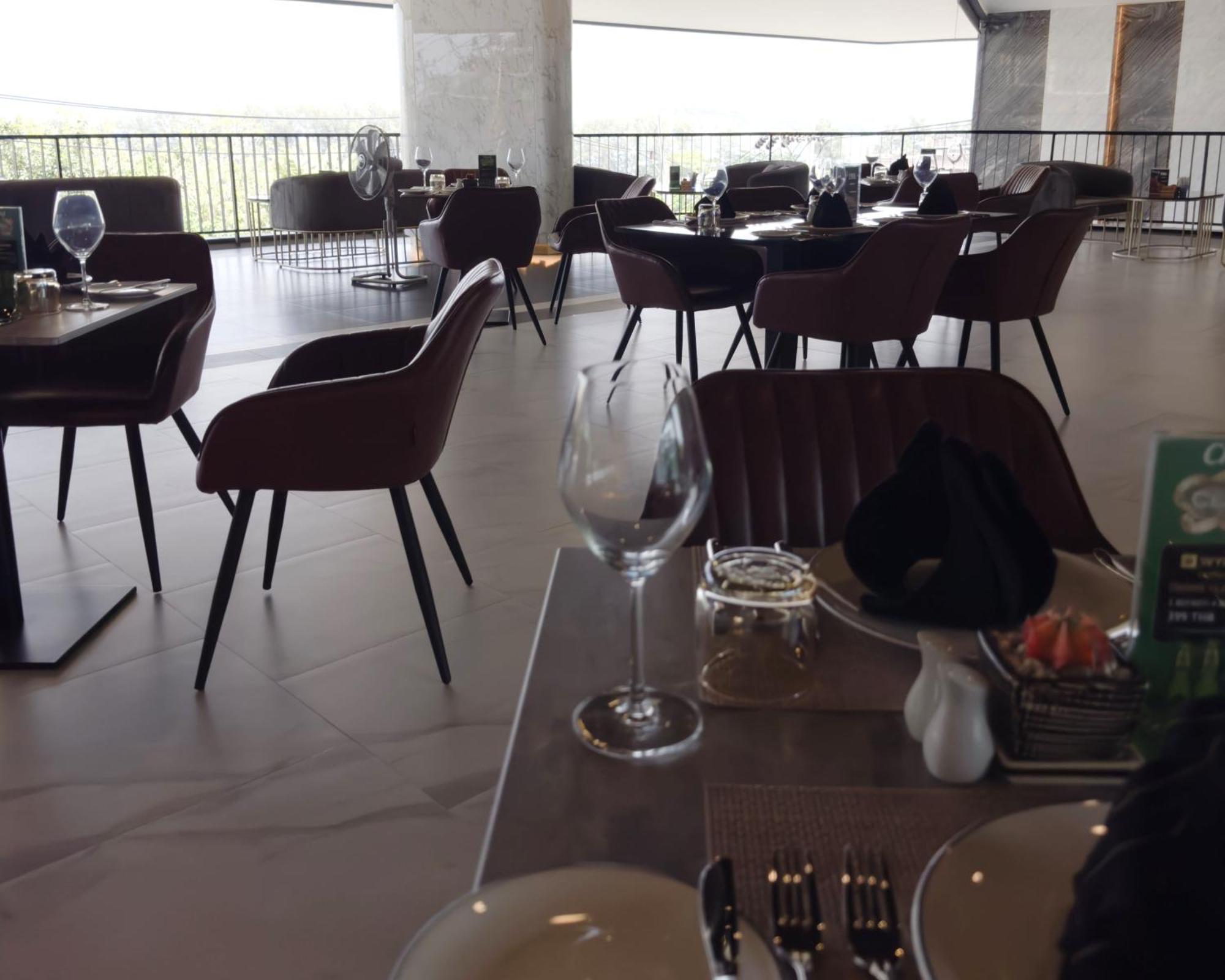 Aparthotel La Phuket
