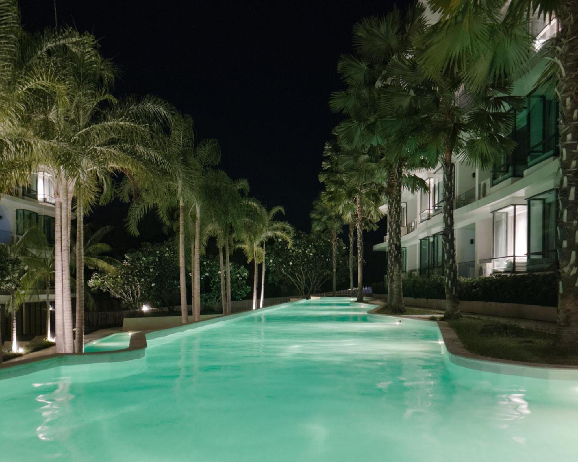 La Phuket Rawai