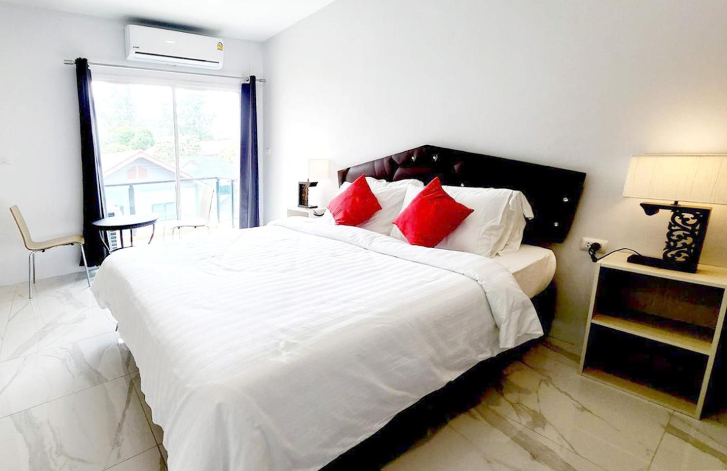 Appartement Pr For Rent *